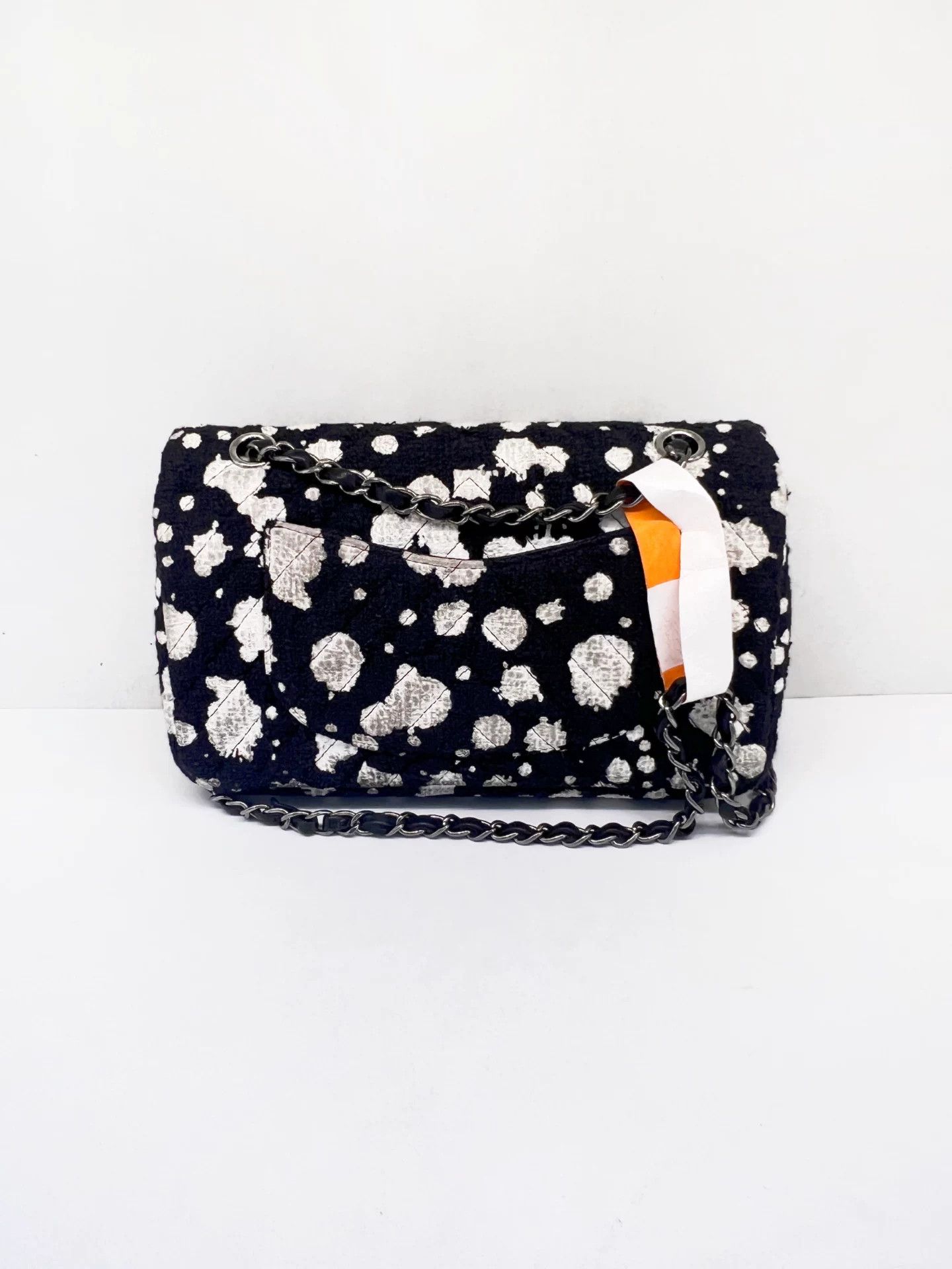 Chanel Pre-loved Bag Very good condition Size ONE SIZE - 2 Thumbnail