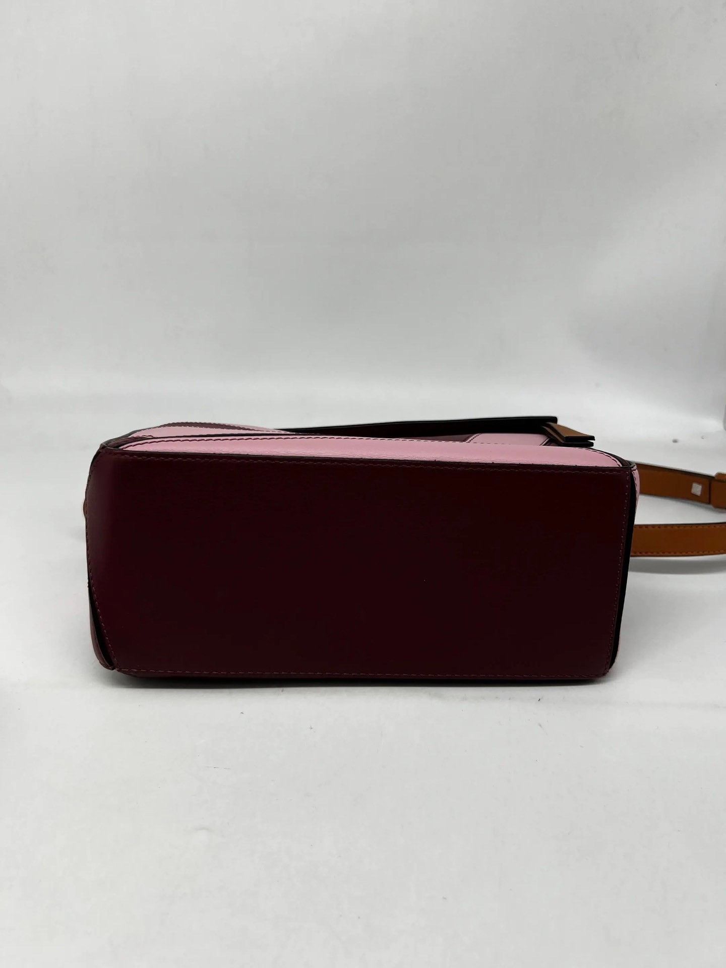 Loewe Pre-loved Bag Very good condition Size ONE SIZE - 6 Thumbnail