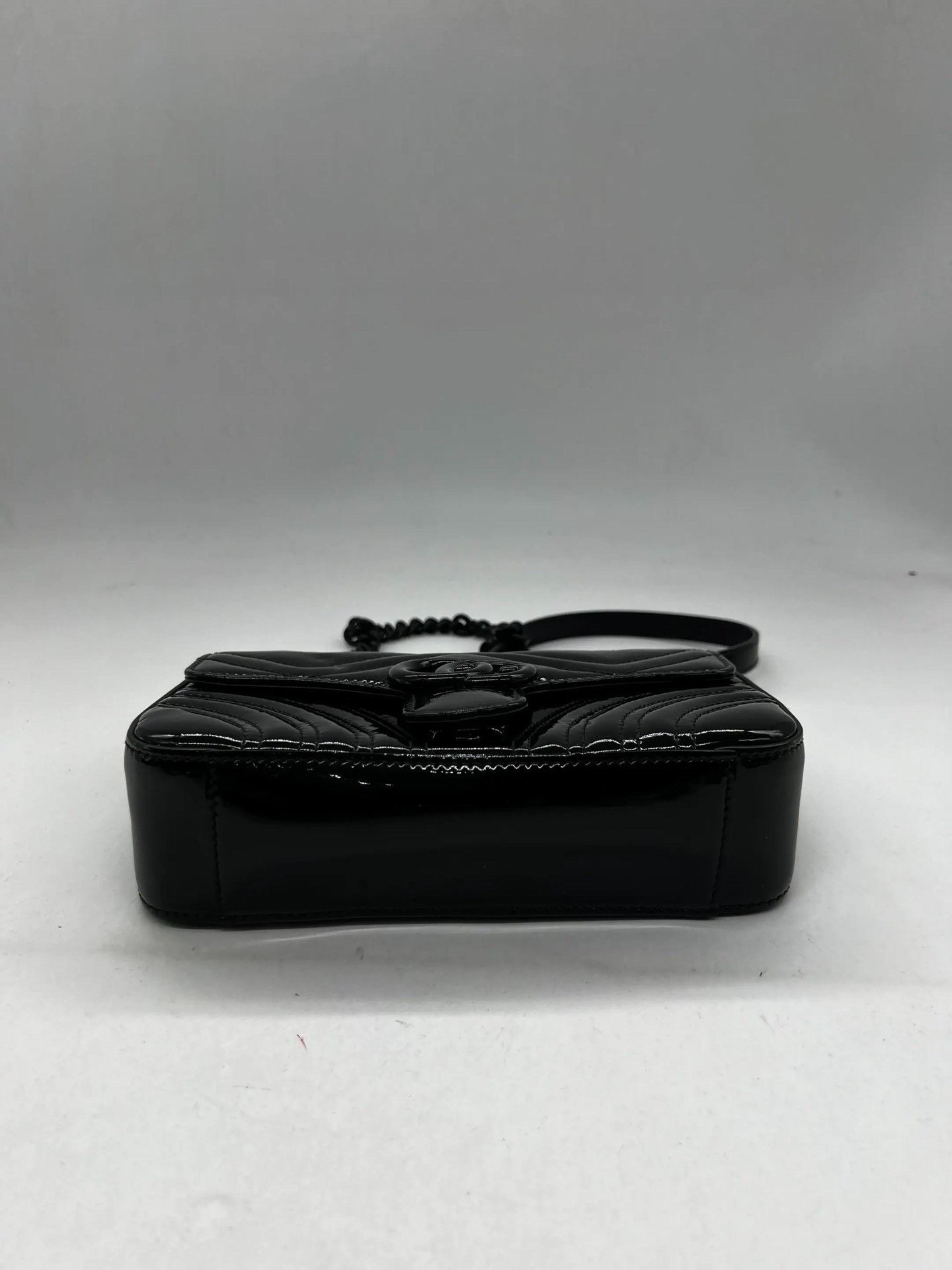 Gucci Pre-loved Bag Very good condition Size ONE SIZE - 5 Thumbnail