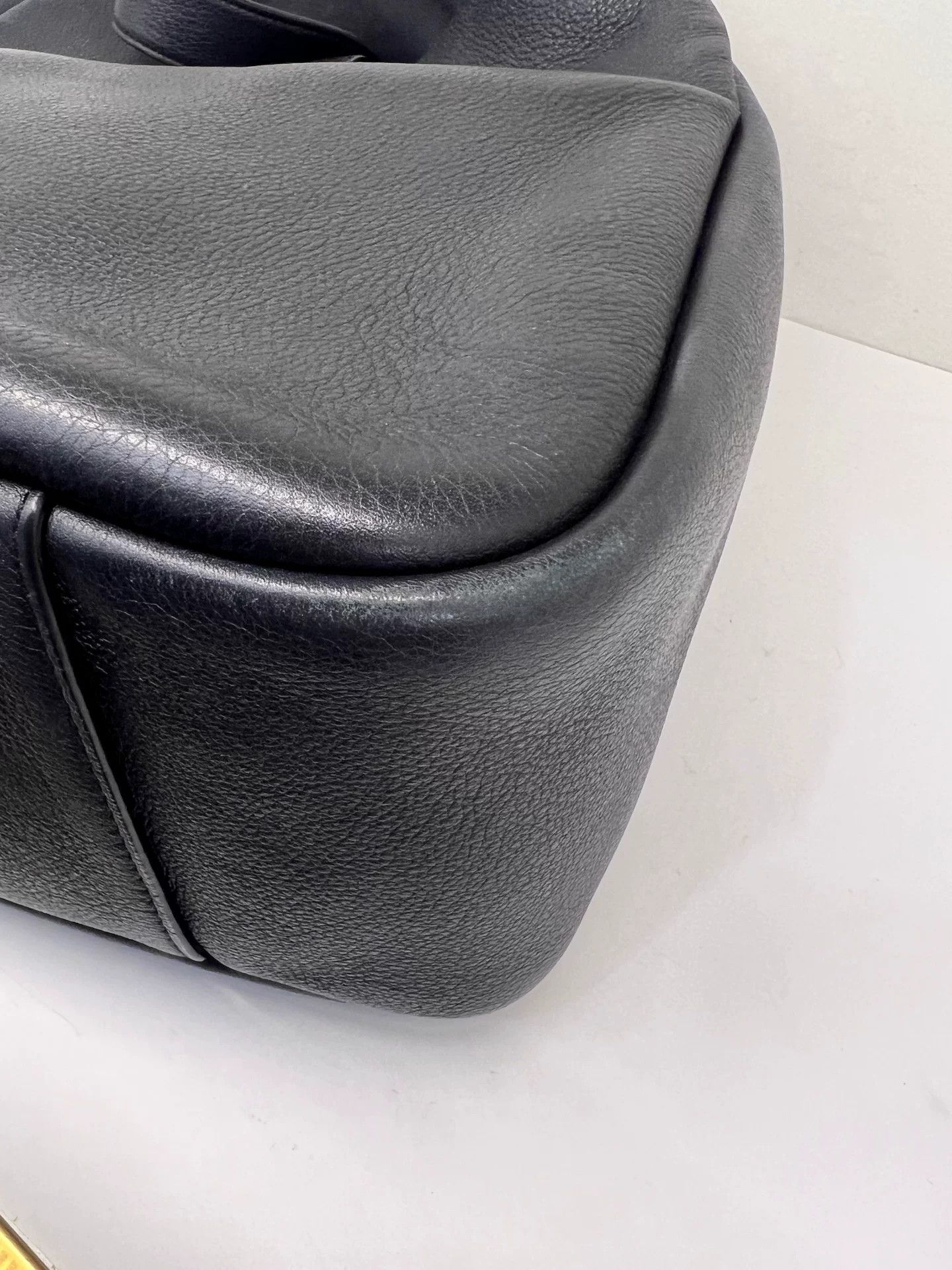 Saint Laurent Paris Pre-loved Bag Very good condition Size ONE SIZE - 6 Thumbnail