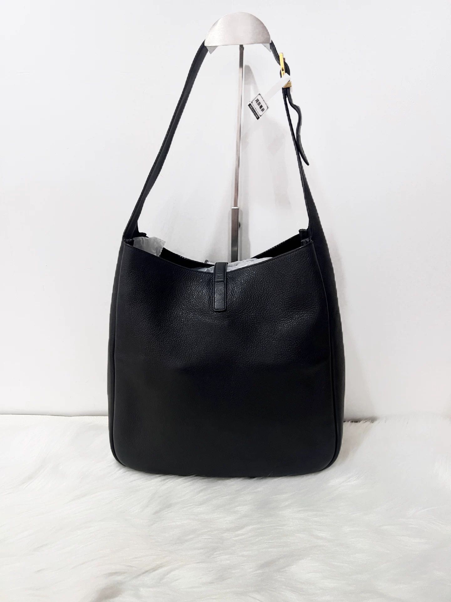 Saint Laurent Paris Pre-loved Bag Very good condition Size ONE SIZE - 2 Thumbnail
