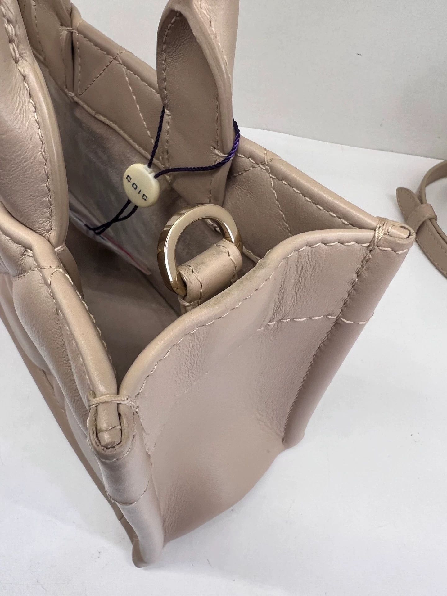 Dior Pre-loved Bag Very good condition Size ONE SIZE - 8 Thumbnail