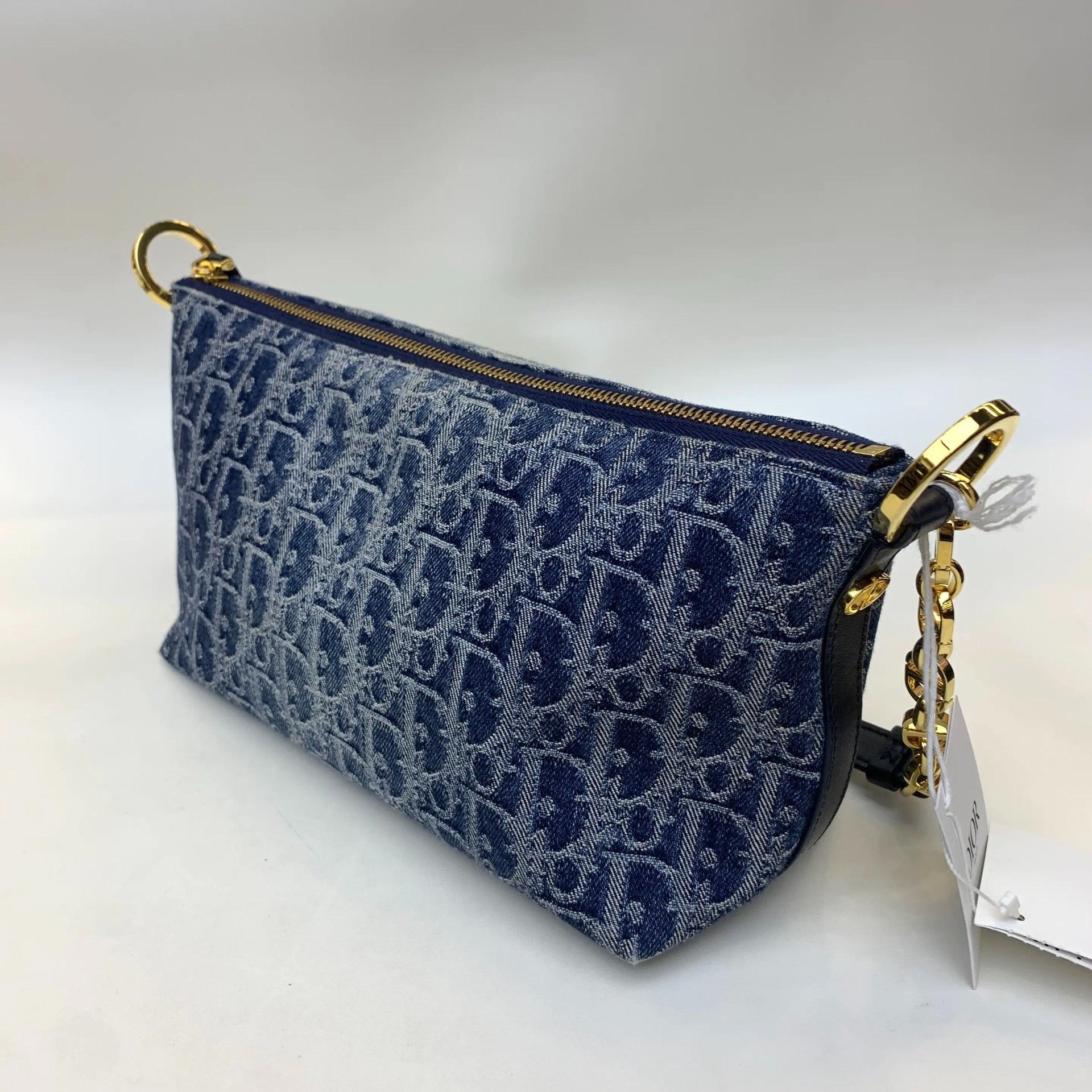 Dior Pre-loved Bag Very good condition Size ONE SIZE - 5 Thumbnail