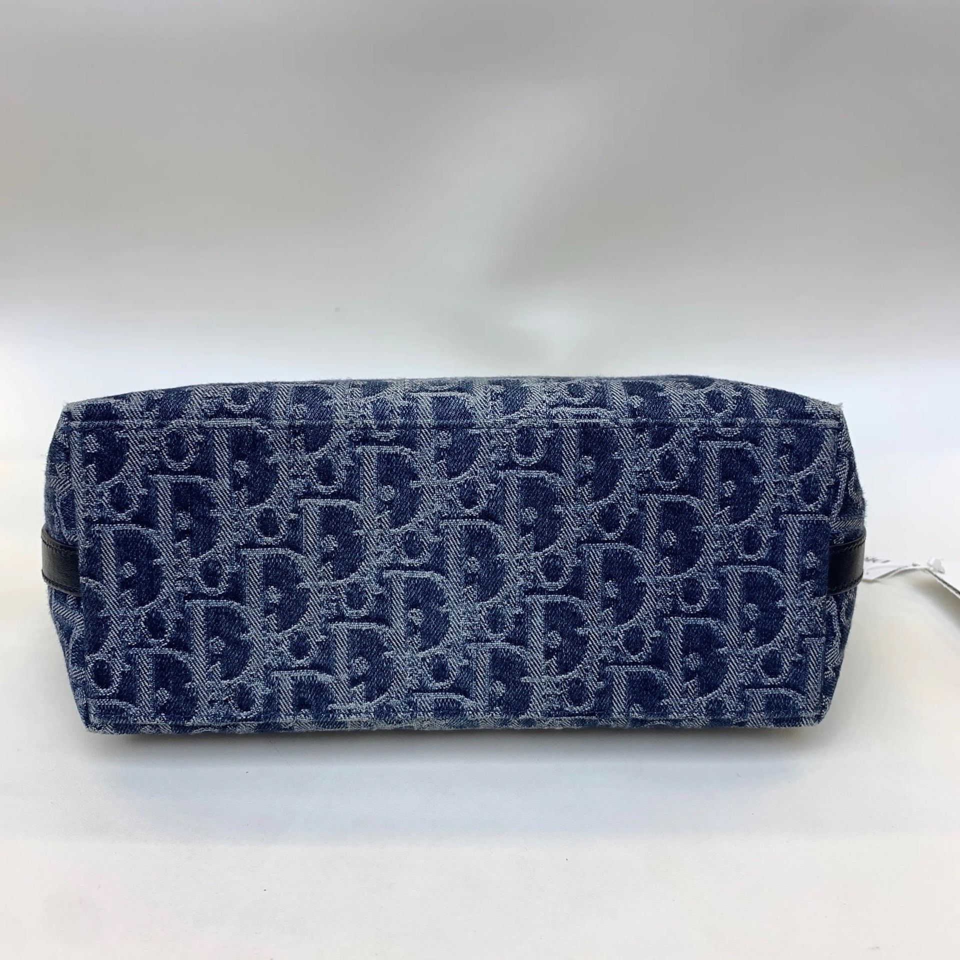 Dior Pre-loved Bag Very good condition Size ONE SIZE - 7 Thumbnail