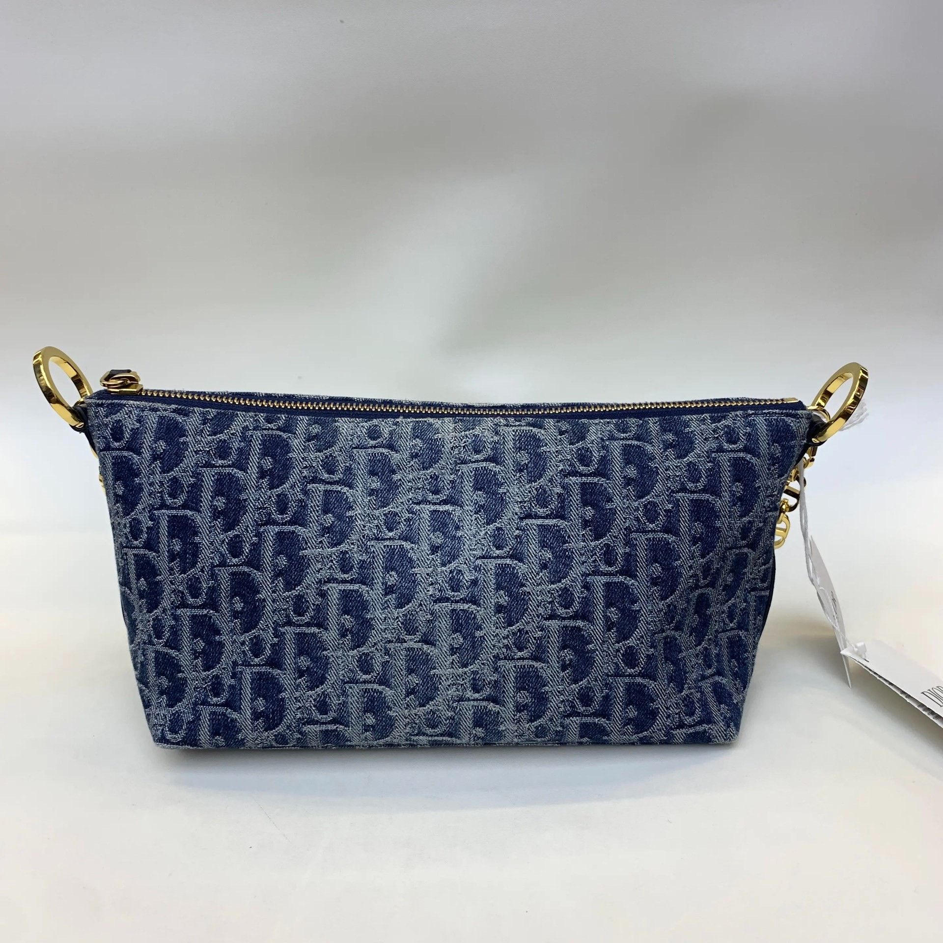 Dior Pre-loved Bag Very good condition Size ONE SIZE - 6 Thumbnail