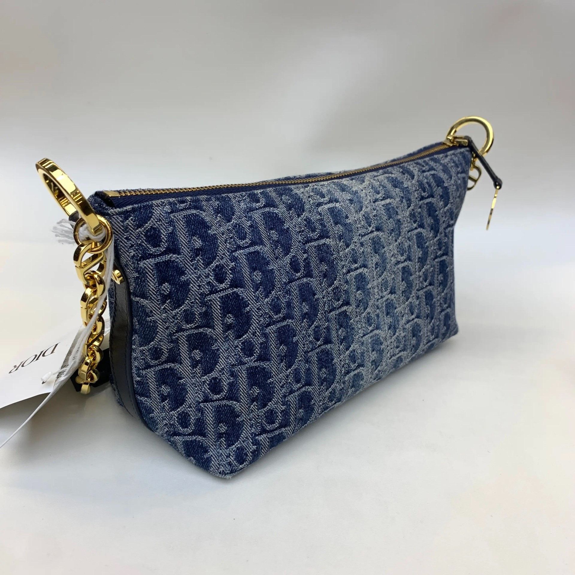 Dior Pre-loved Bag Very good condition Size ONE SIZE - 2 Thumbnail