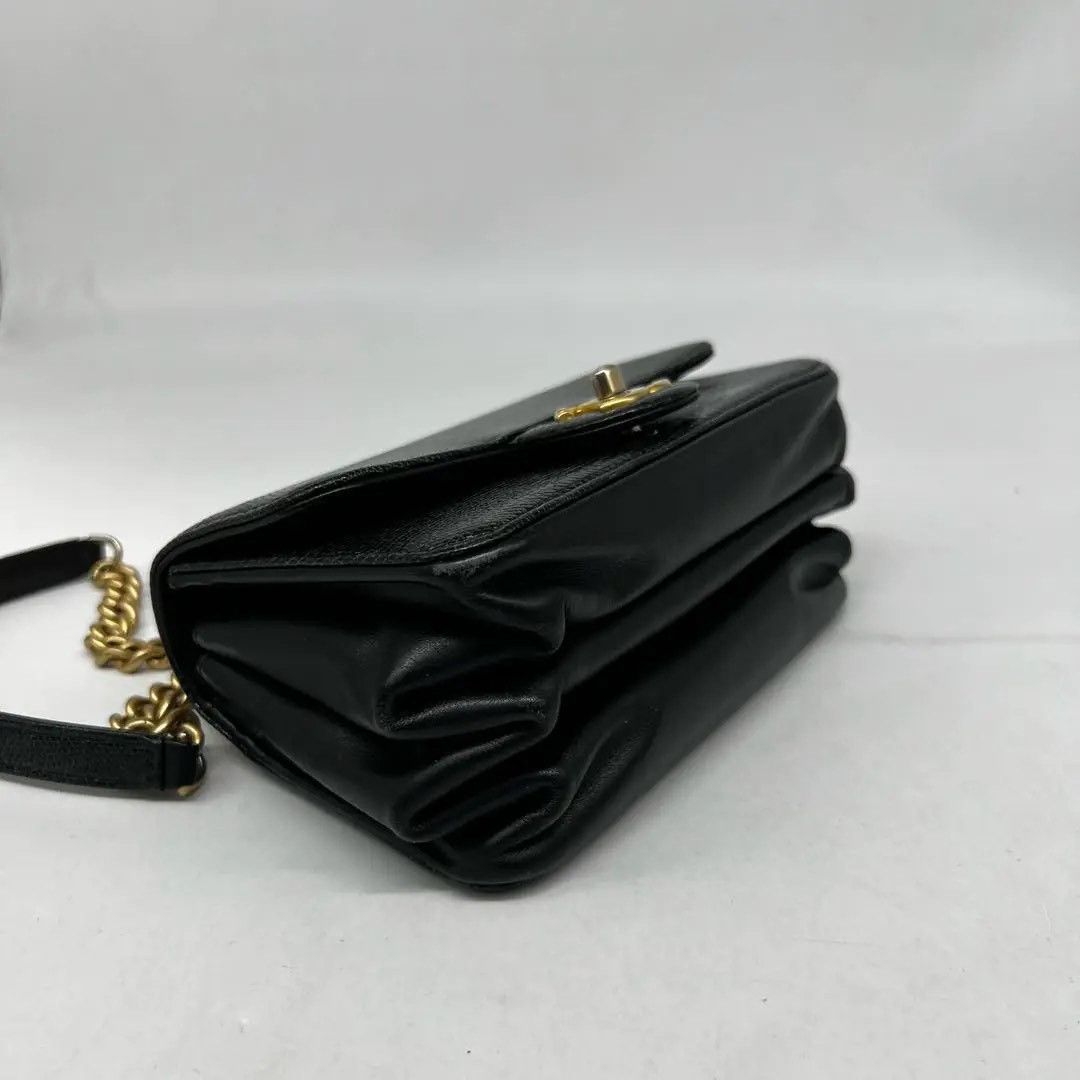 Chanel Pre-loved Bag Very good condition Size ONE SIZE - 5 Thumbnail
