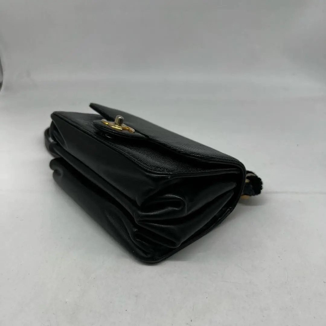 Chanel Pre-loved Bag Very good condition Size ONE SIZE - 7 Thumbnail