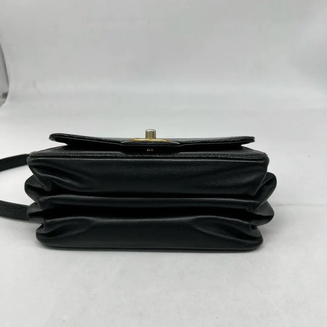 Chanel Pre-loved Bag Very good condition Size ONE SIZE - 6 Thumbnail