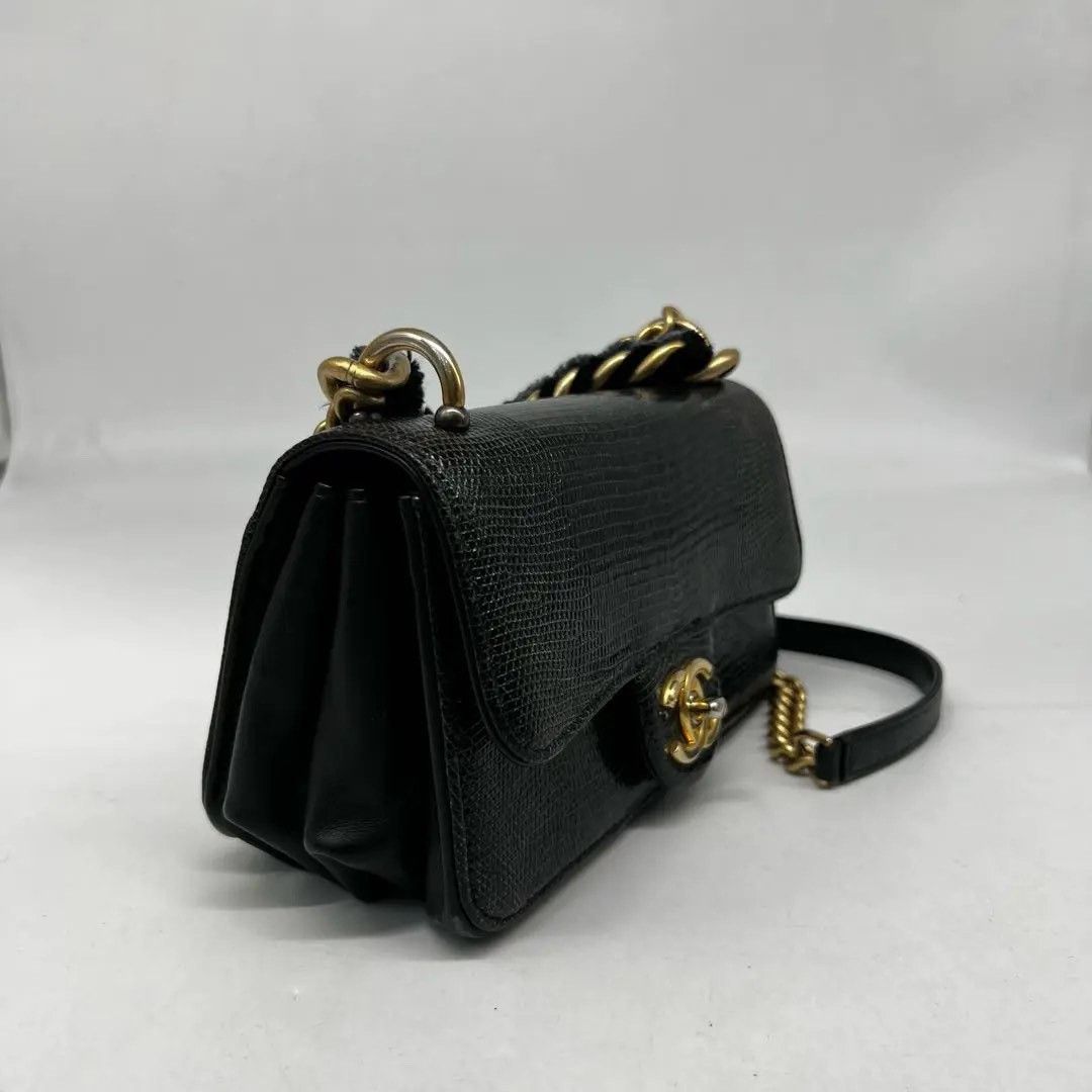 Chanel Pre-loved Bag Very good condition Size ONE SIZE - 2 Thumbnail