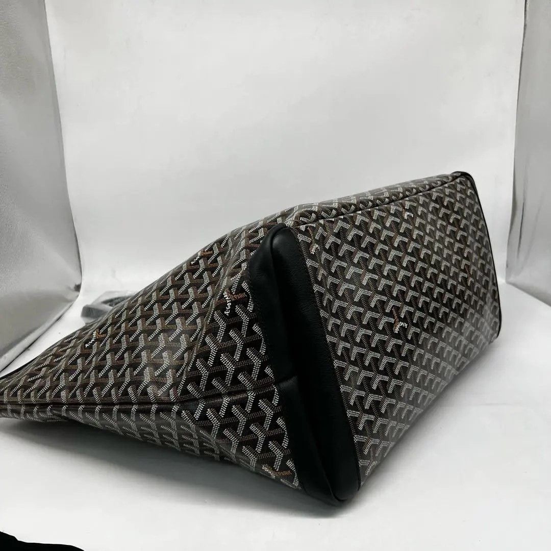 Goyard Pre-loved Bag Brand new condition Size ONE SIZE - 7 Thumbnail