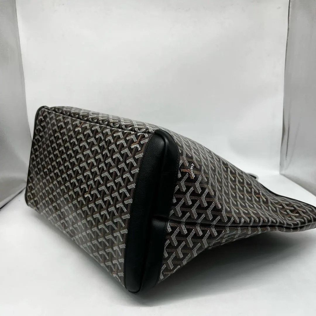 Goyard Pre-loved Bag Brand new condition Size ONE SIZE - 5 Thumbnail