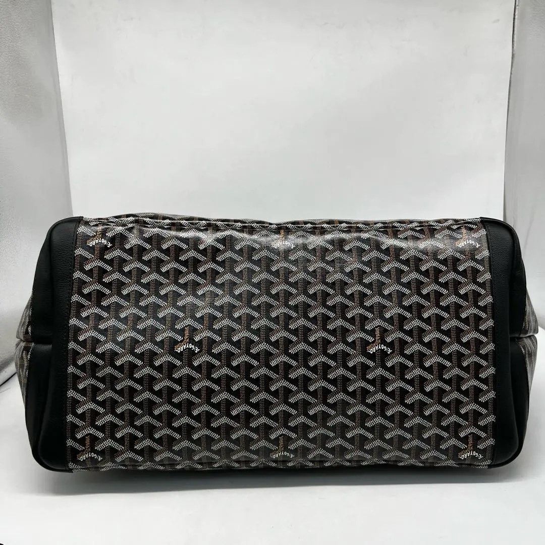 Goyard Pre-loved Bag Brand new condition Size ONE SIZE - 6 Thumbnail