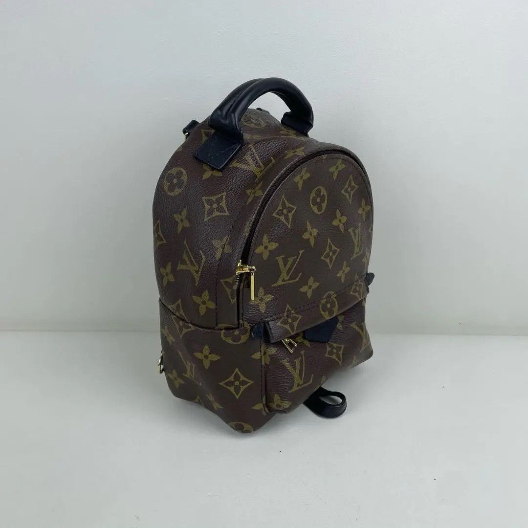 Louis Vuitton Pre-loved Bag Very good condition Size ONE SIZE - 2 Thumbnail