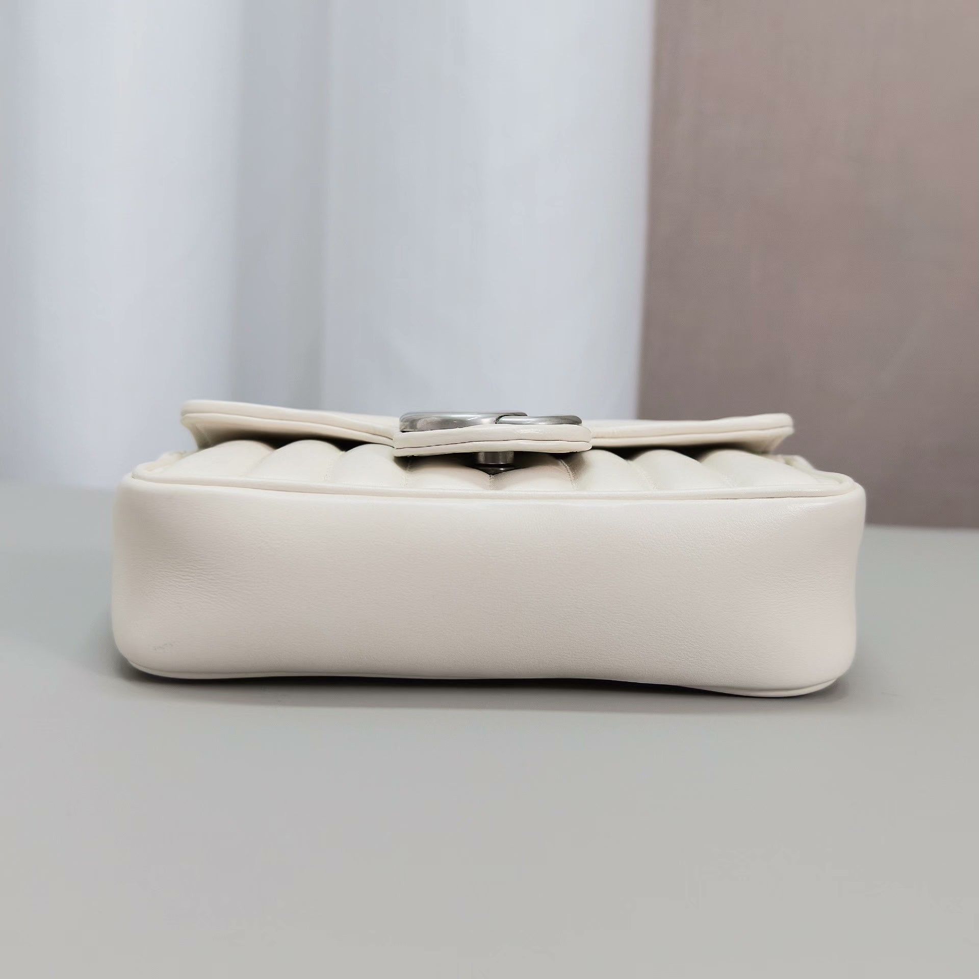 Gucci Pre-loved Bag Very good condition Size ONE SIZE - 4 Thumbnail