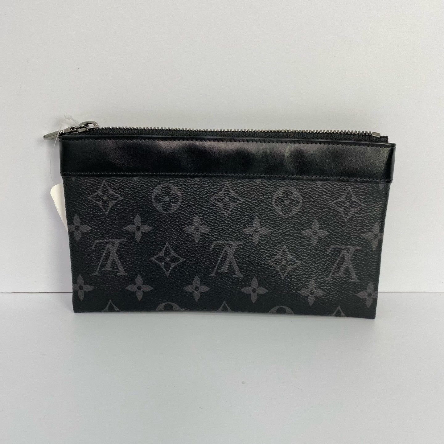 Louis Vuitton Pre-loved Bag Very good condition Size ONE SIZE - 3 Thumbnail