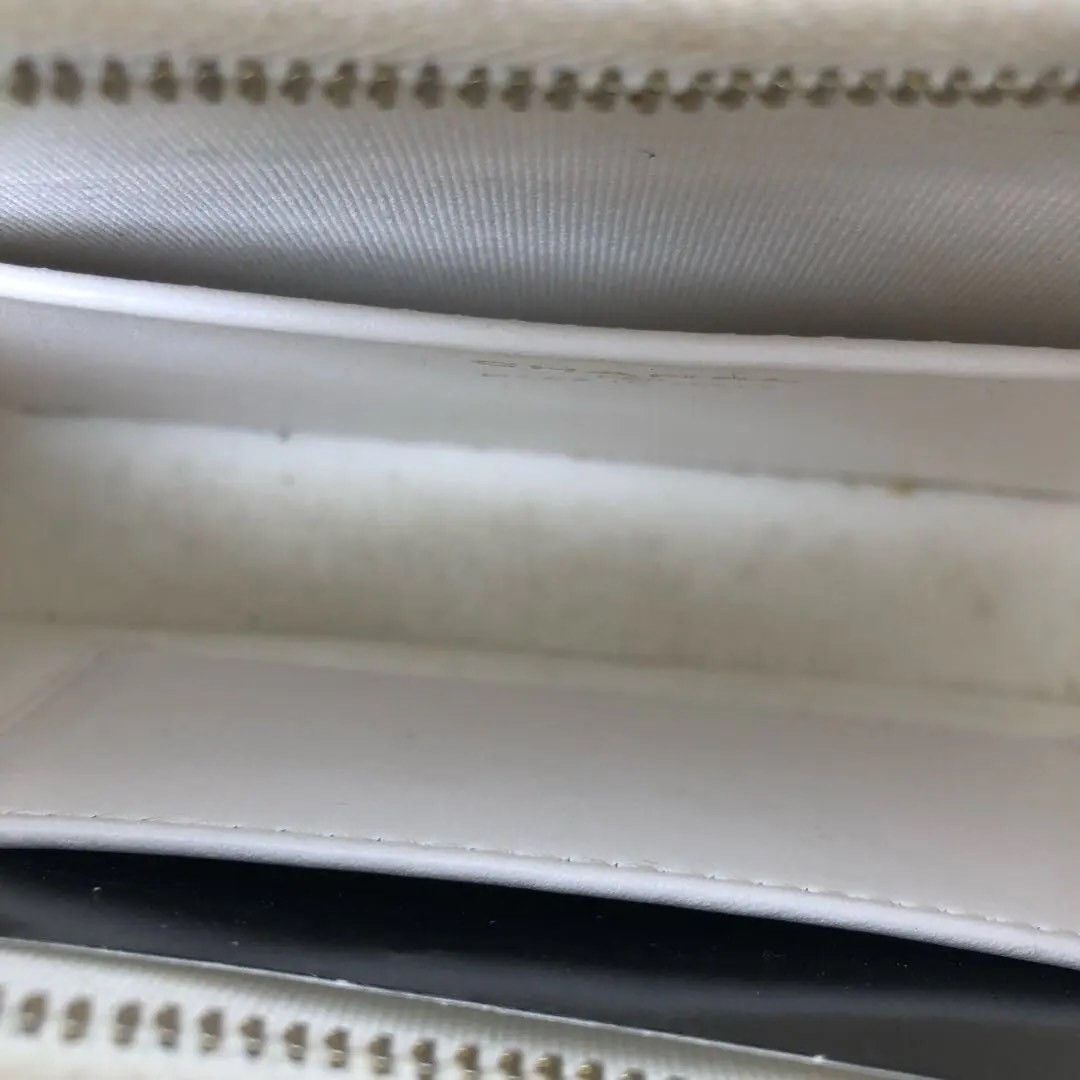 Chanel Pre-loved Bag Very good condition Size ONE SIZE - 8 Thumbnail