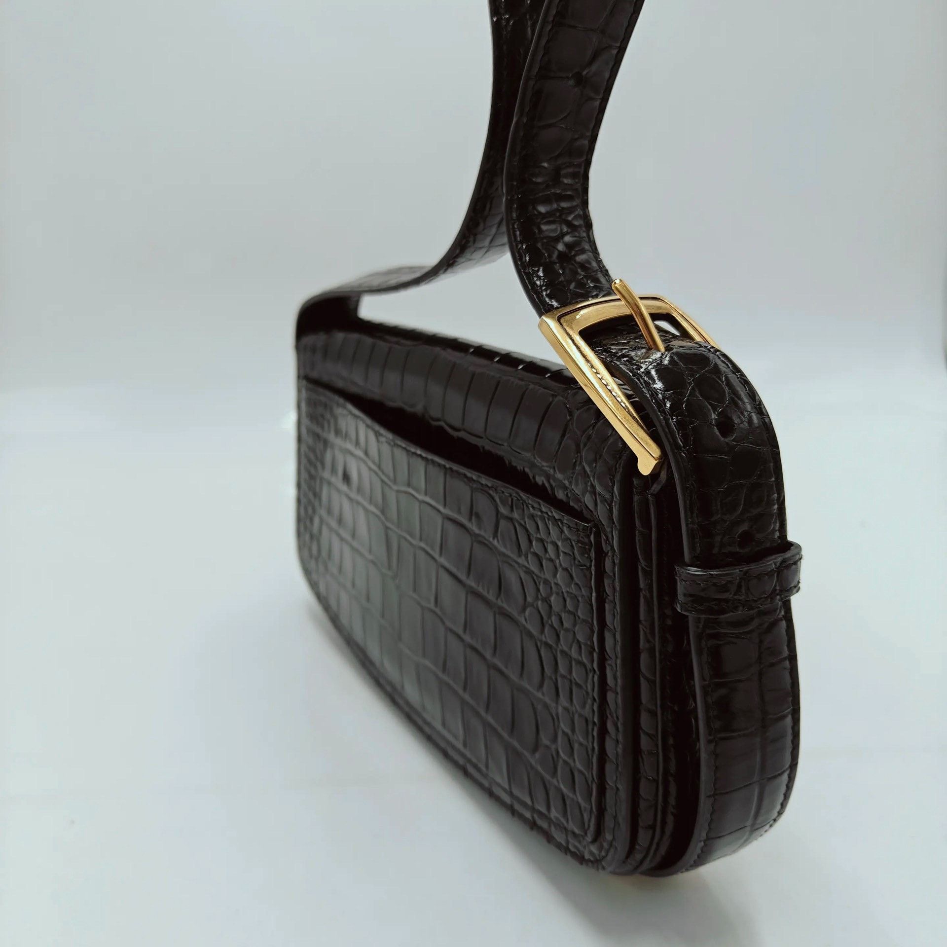 Balenciaga Pre-loved Bag Very good condition Size ONE SIZE - 5 Thumbnail