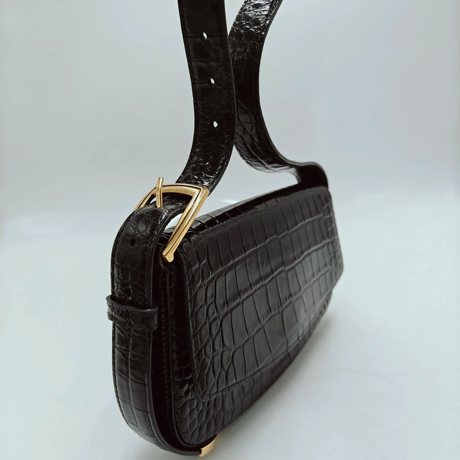 Balenciaga Pre-loved Bag Very good condition Size ONE SIZE - 3 Thumbnail