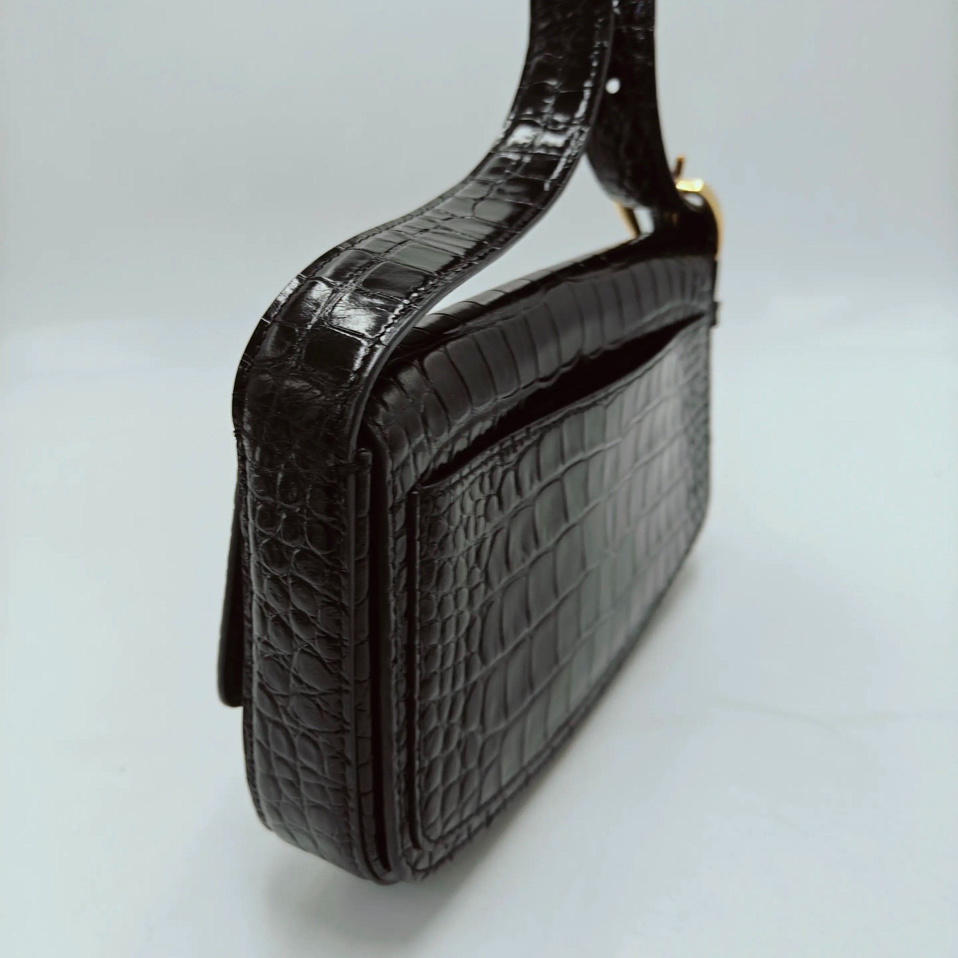 Balenciaga Pre-loved Bag Very good condition Size ONE SIZE - 6 Thumbnail