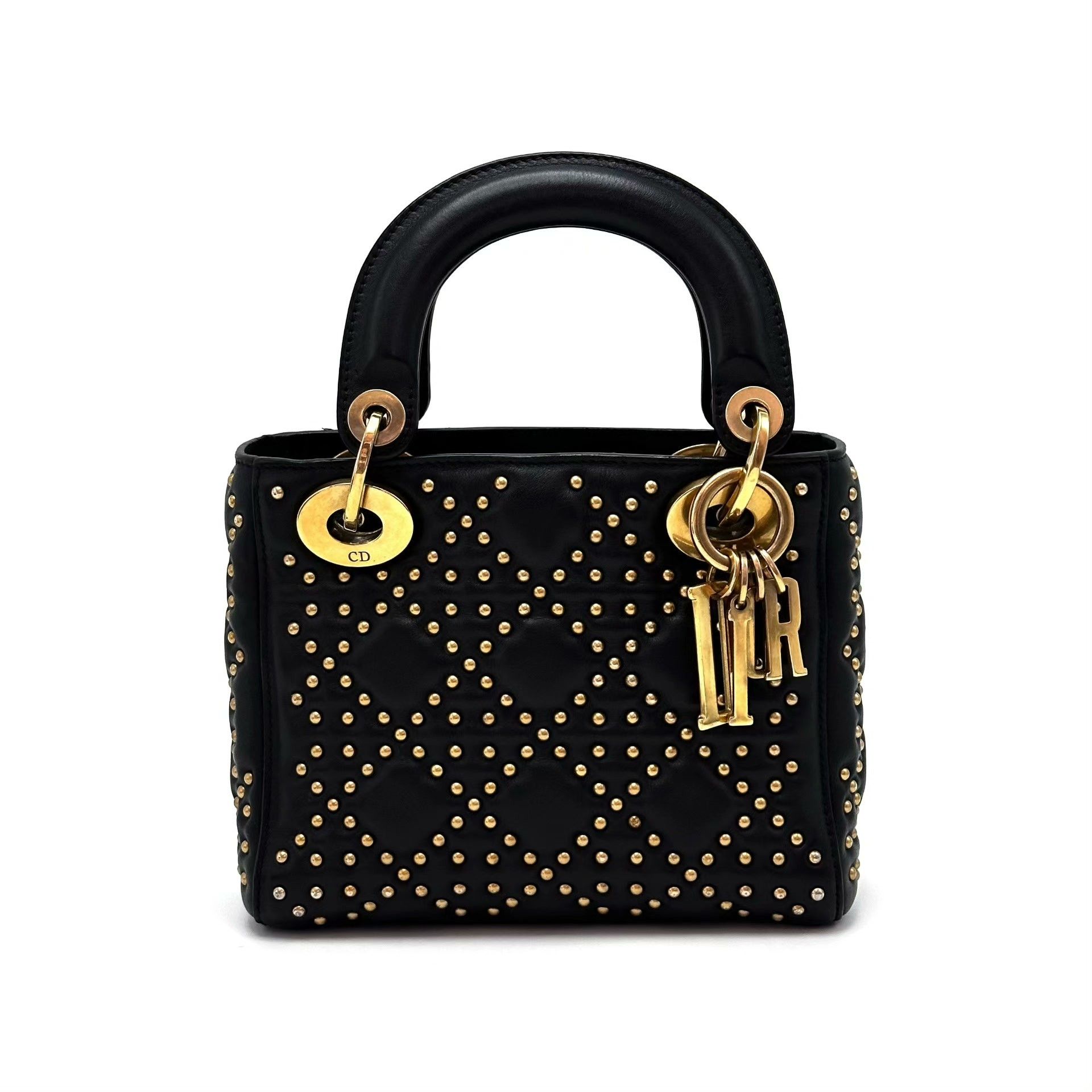 Dior Pre-loved Bag Very good condition Size ONE SIZE - 2 Thumbnail