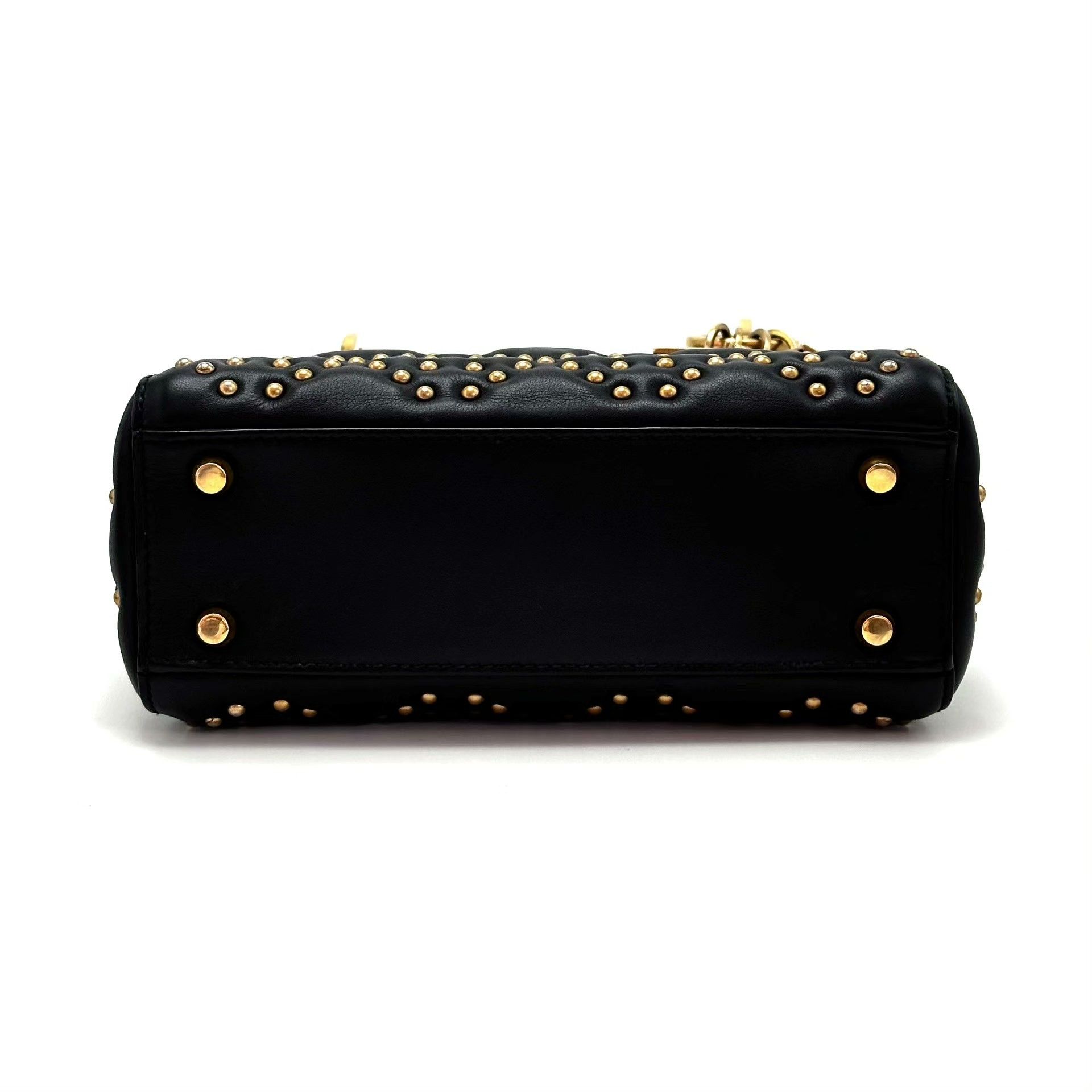 Dior Pre-loved Bag Very good condition Size ONE SIZE - 5 Thumbnail