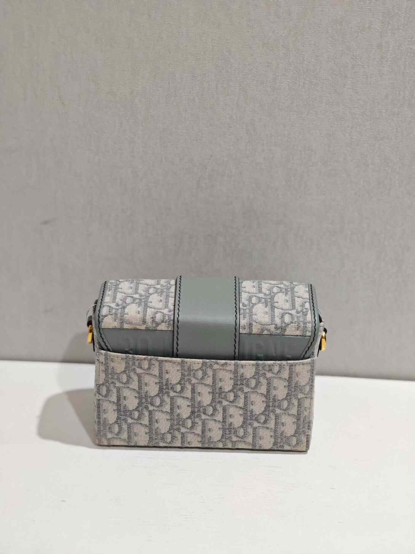 Dior Pre-loved Bag Very good condition Size ONE SIZE - 2 Thumbnail