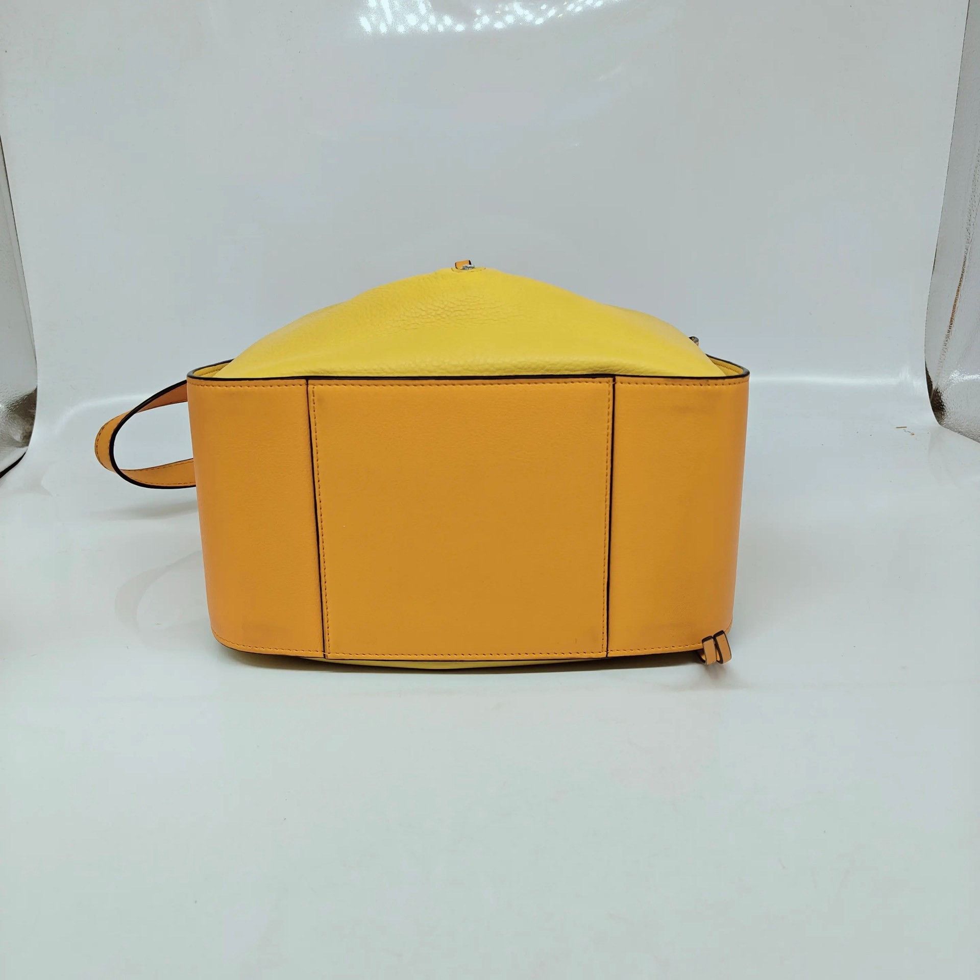 Loewe Pre-loved Bag Very good condition Size ONE SIZE - 8 Thumbnail