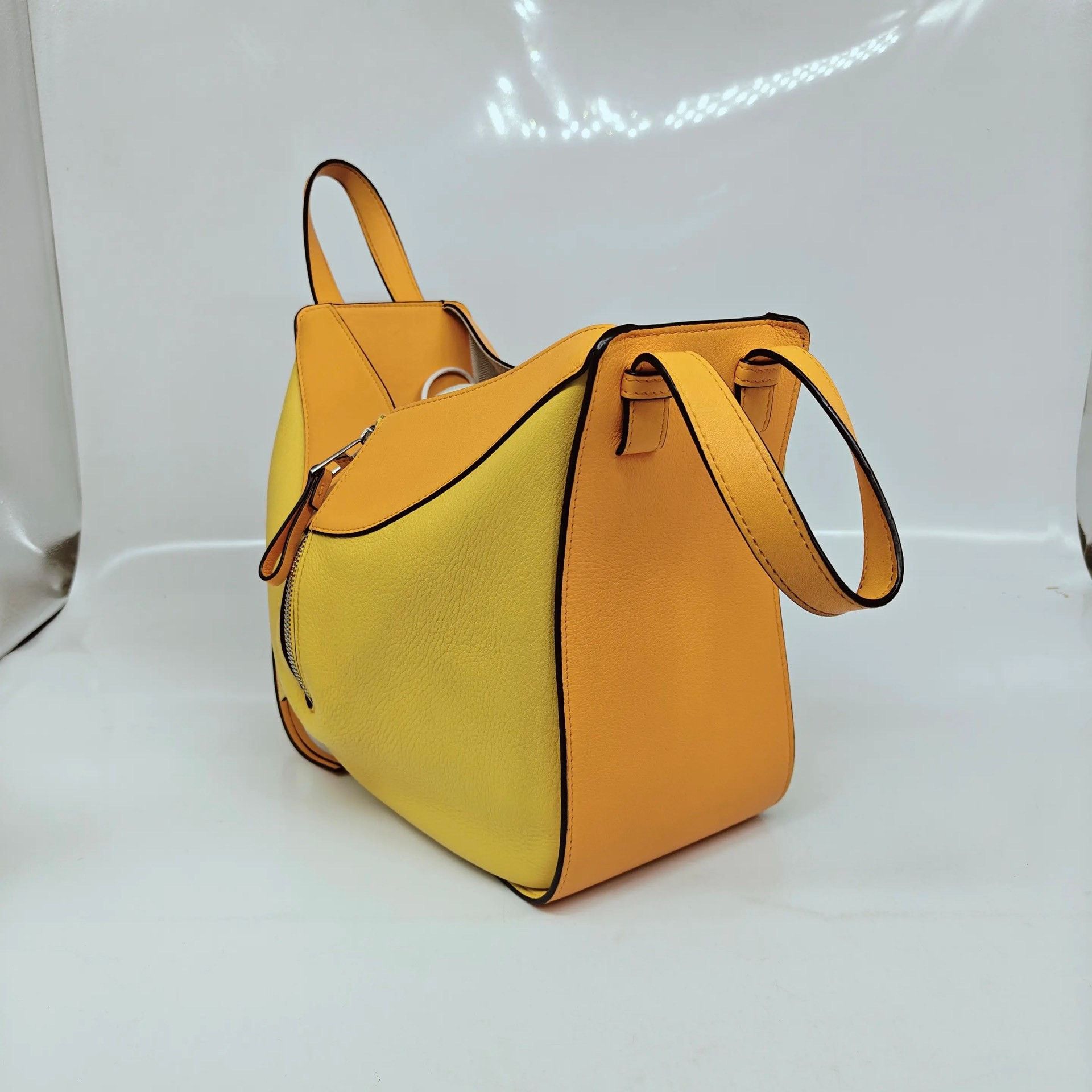 Loewe Pre-loved Bag Very good condition Size ONE SIZE - 3 Thumbnail