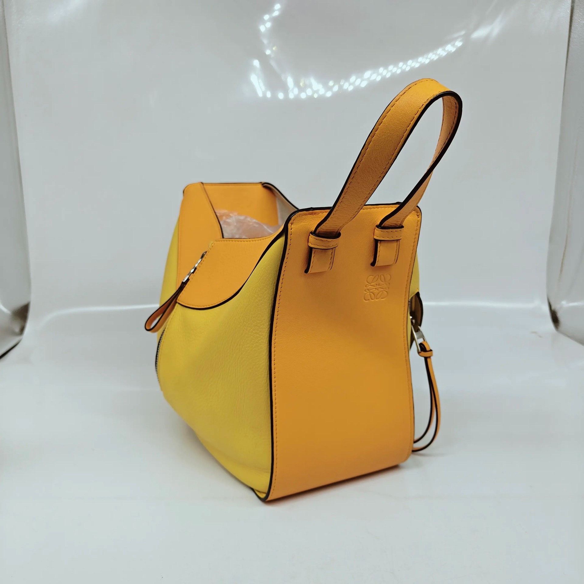Loewe Pre-loved Bag Very good condition Size ONE SIZE - 5 Thumbnail