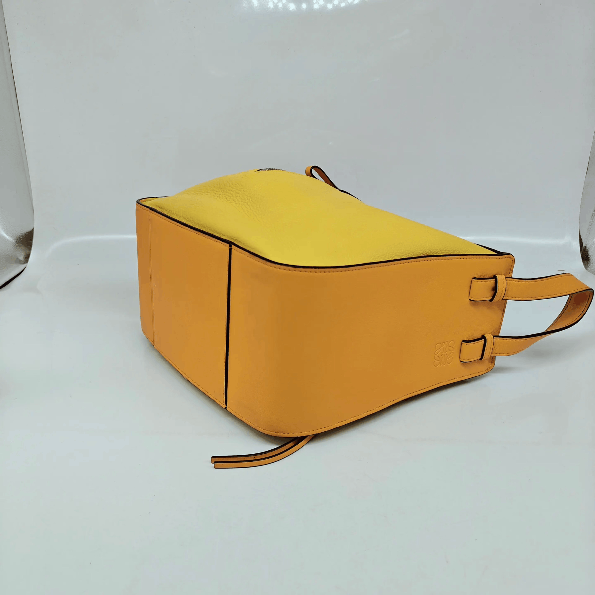 Loewe Pre-loved Bag Very good condition Size ONE SIZE - 7 Thumbnail