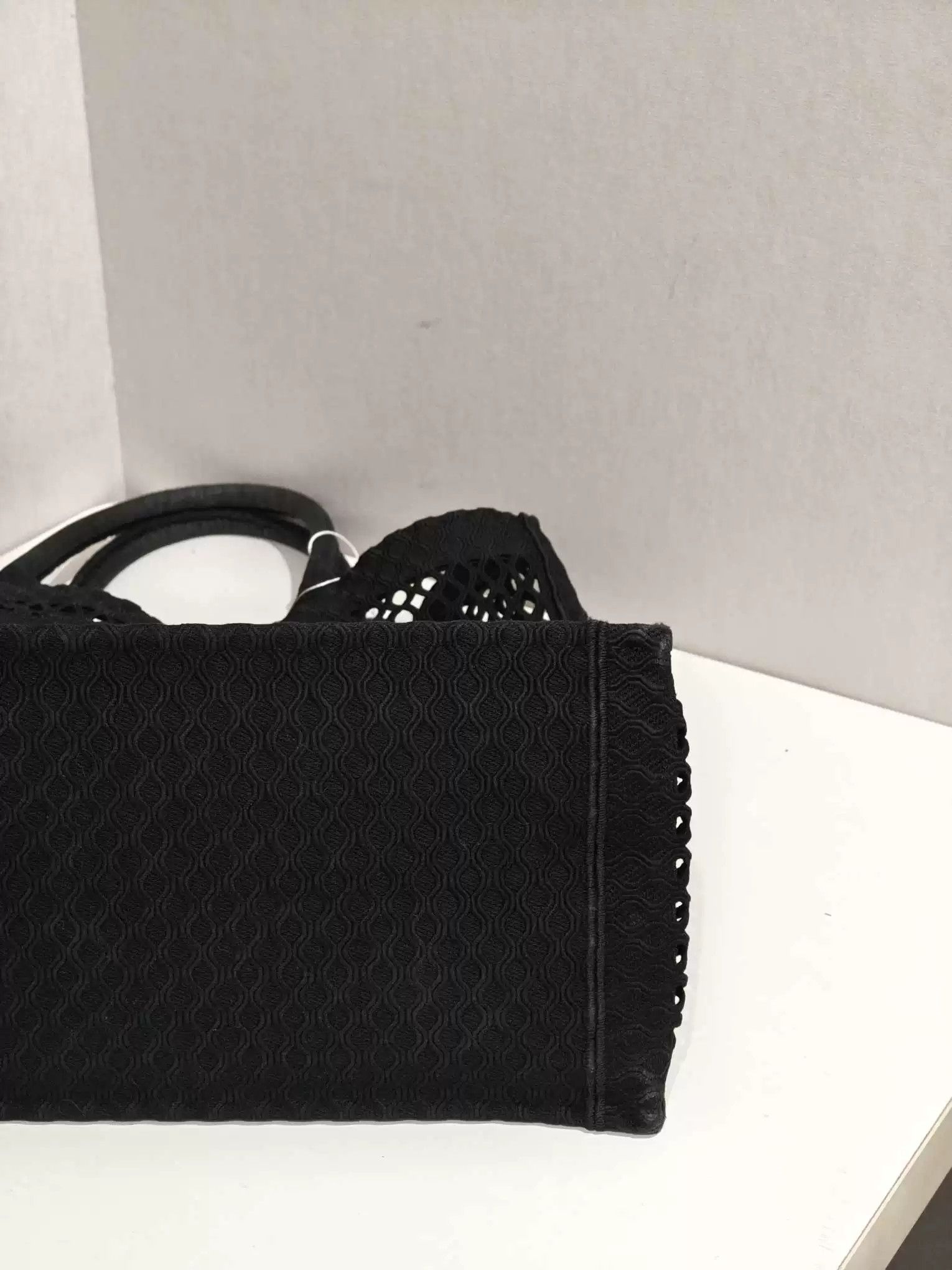 Dior Pre-loved Bag Very good condition Size ONE SIZE - 5 Thumbnail