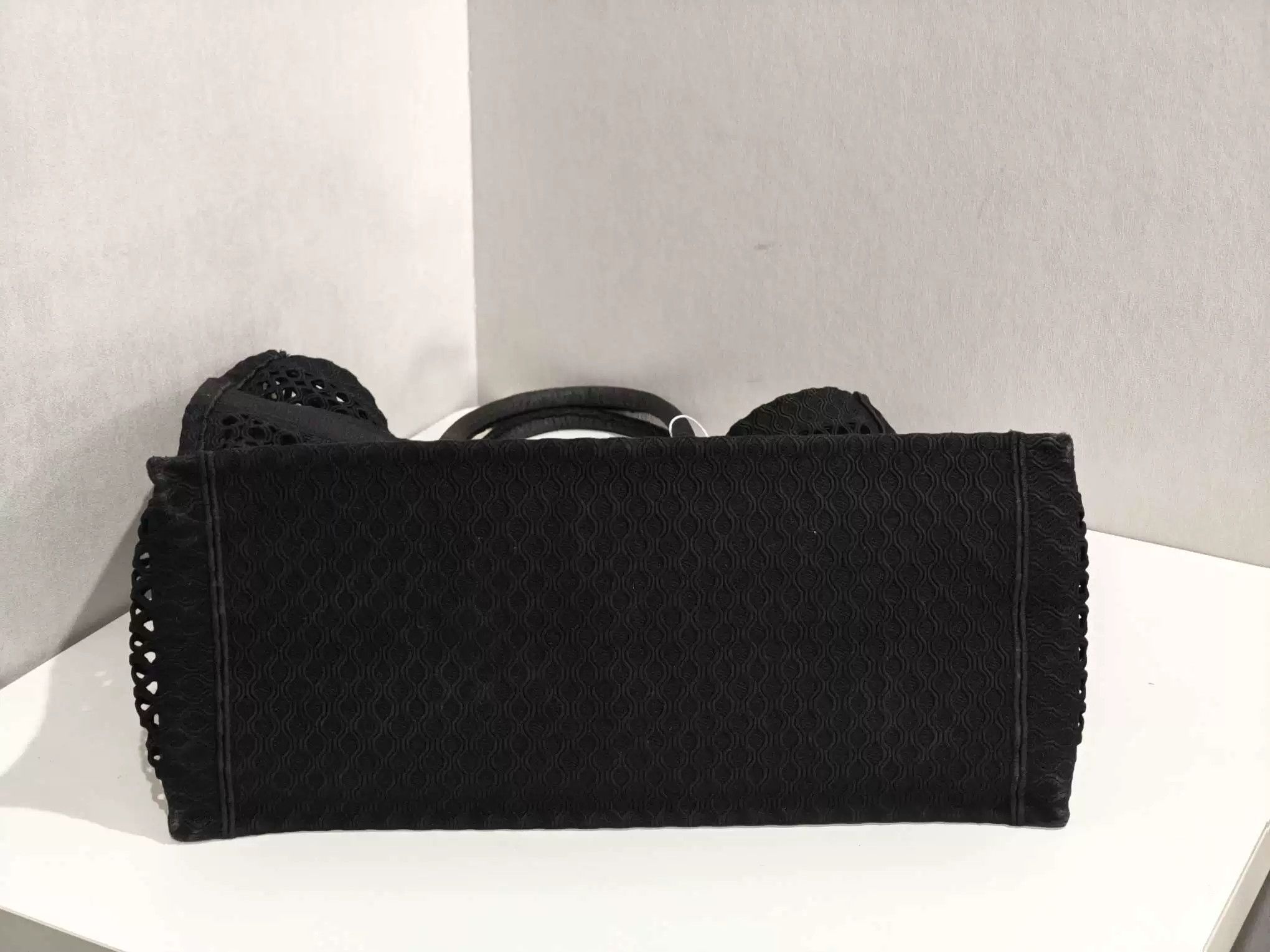 Dior Pre-loved Bag Very good condition Size ONE SIZE - 3 Thumbnail