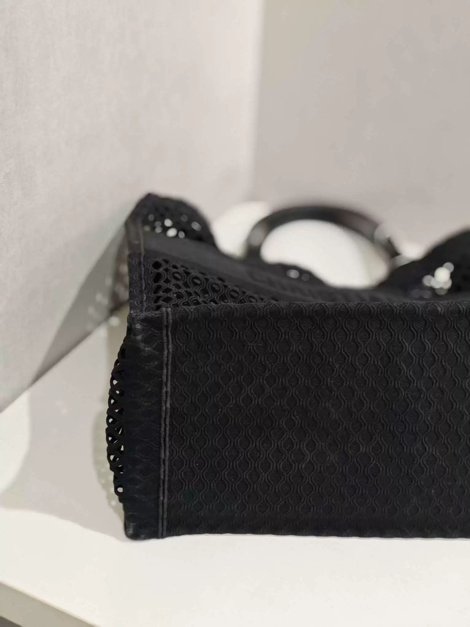 Dior Pre-loved Bag Very good condition Size ONE SIZE - 4 Thumbnail