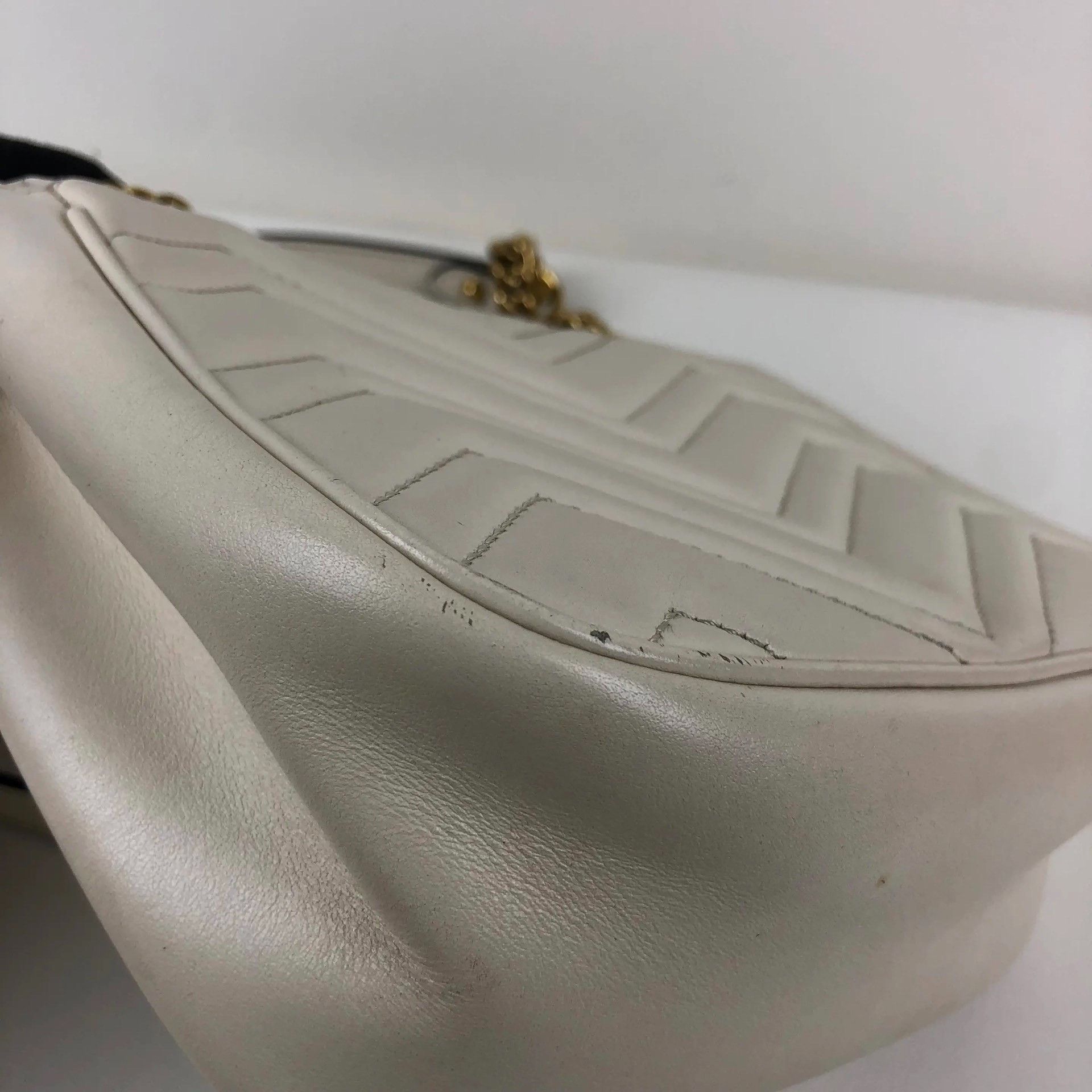 Gucci Pre-loved Bag Very good condition Size ONE SIZE - 7 Thumbnail