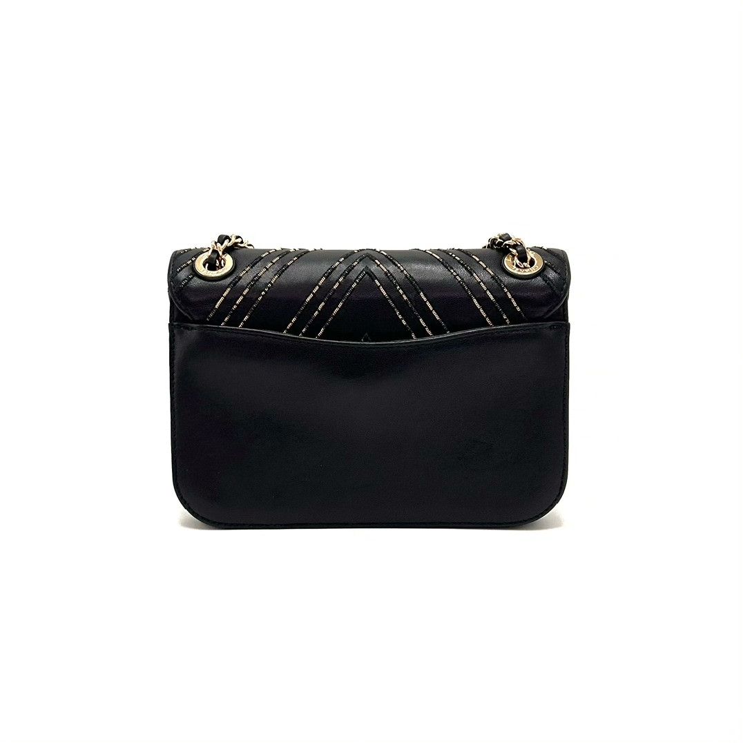 Chanel Pre-loved Bag Very good condition Size ONE SIZE - 2 Thumbnail