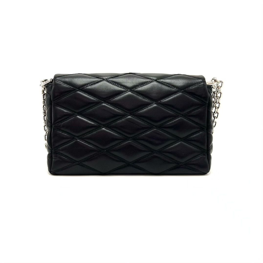 Louis Vuitton Pre-loved Bag Very good condition Size ONE SIZE - 2 Thumbnail