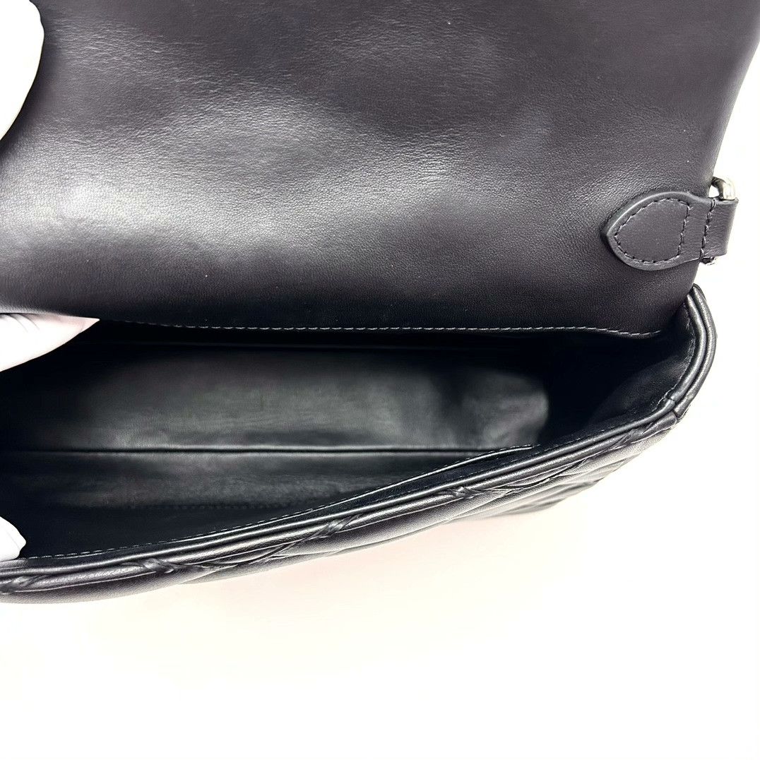 Louis Vuitton Pre-loved Bag Very good condition Size ONE SIZE - 6 Thumbnail