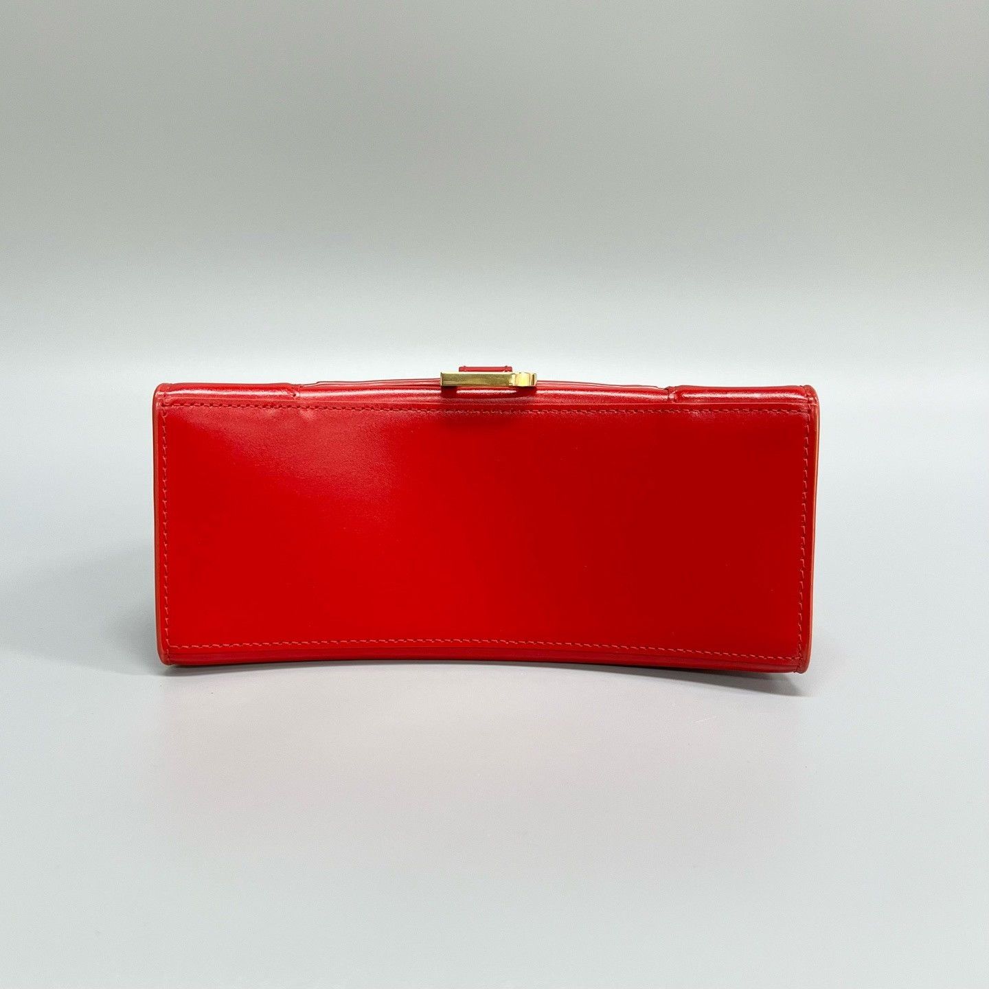 Balenciaga Pre-loved Bag Very good condition Size ONE SIZE - 3 Thumbnail