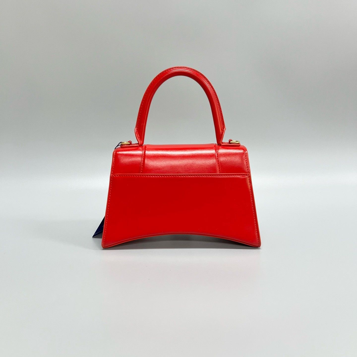 Balenciaga Pre-loved Bag Very good condition Size ONE SIZE - 2 Thumbnail
