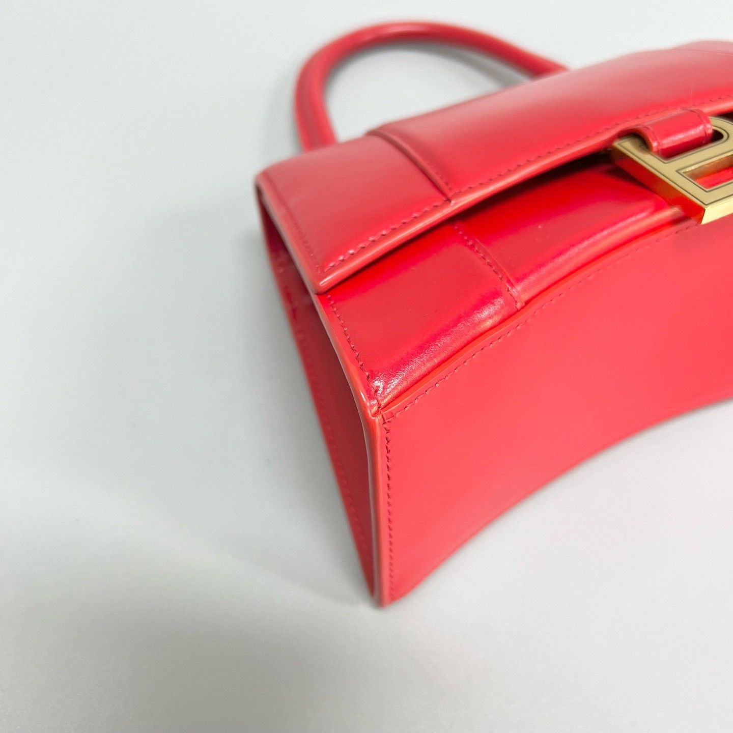 Balenciaga Pre-loved Bag Very good condition Size ONE SIZE - 5 Thumbnail