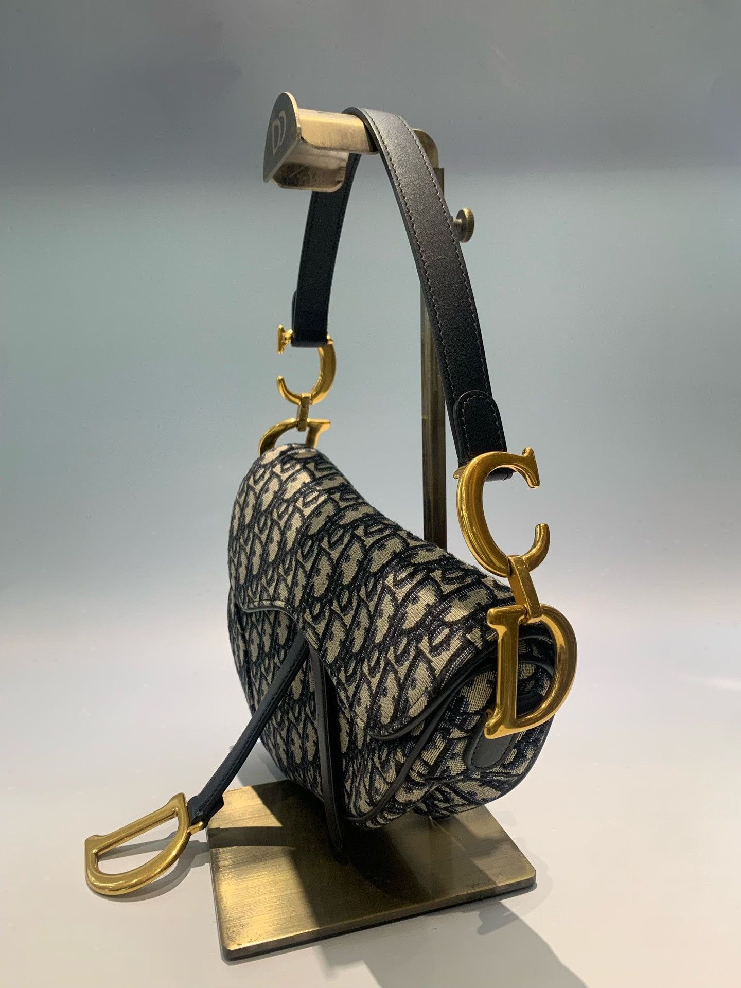 Dior Pre-loved Bag Very good condition Size ONE SIZE - 3 Thumbnail
