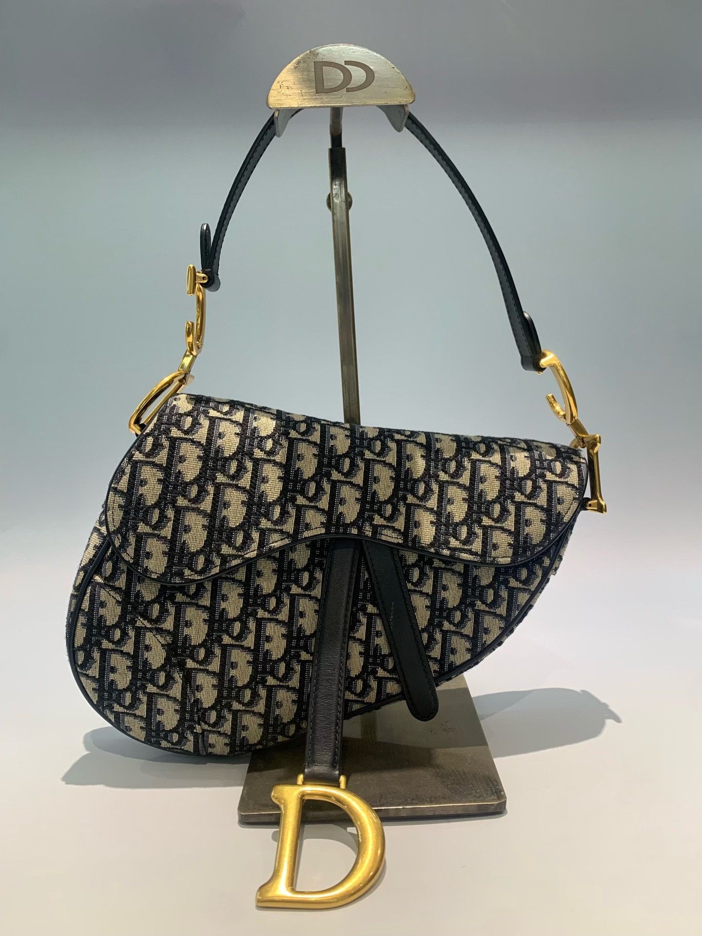 Dior Pre-loved Bag Very good condition Size ONE SIZE - 2 Thumbnail