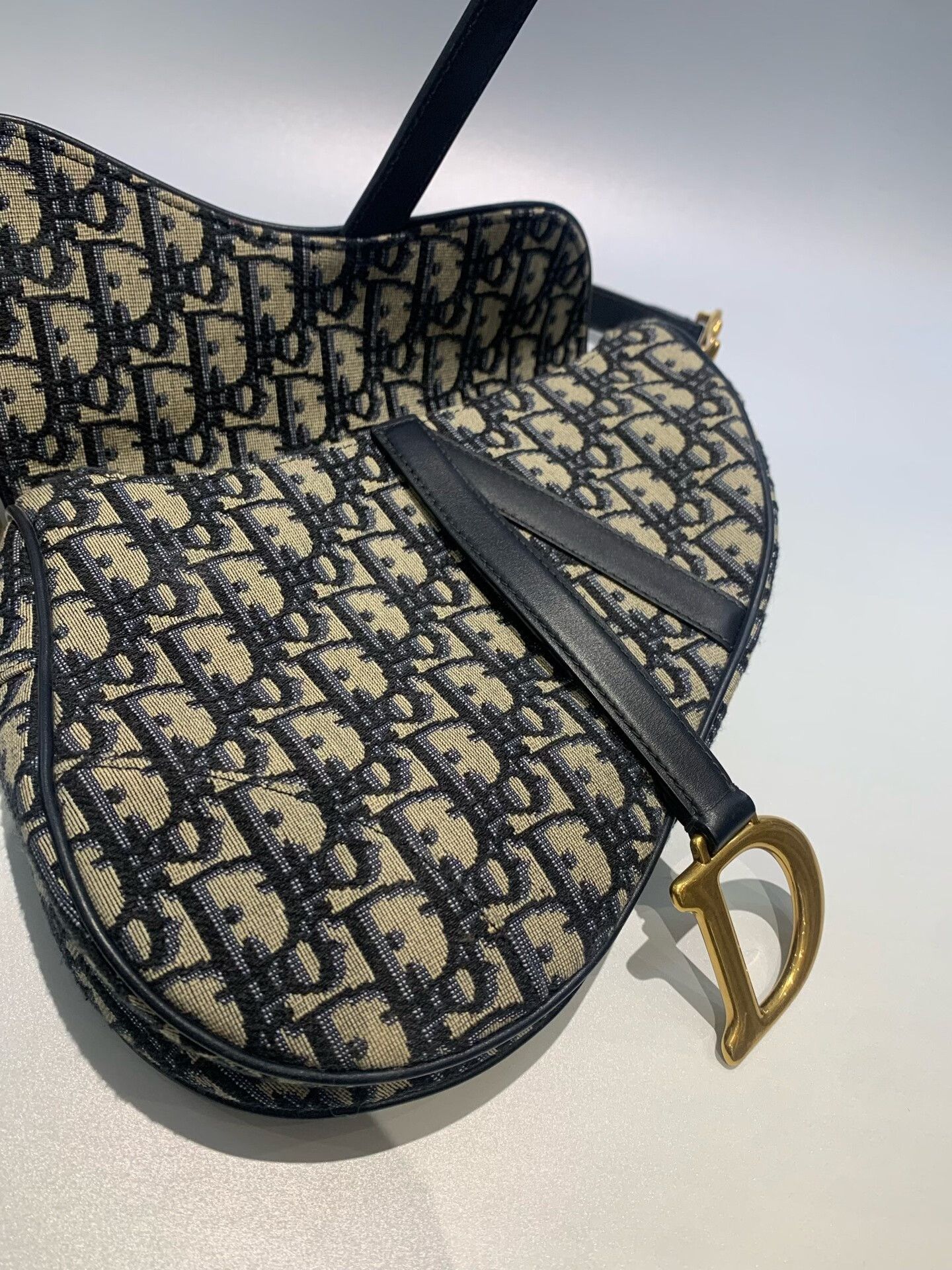 Dior Pre-loved Bag Very good condition Size ONE SIZE - 7 Thumbnail
