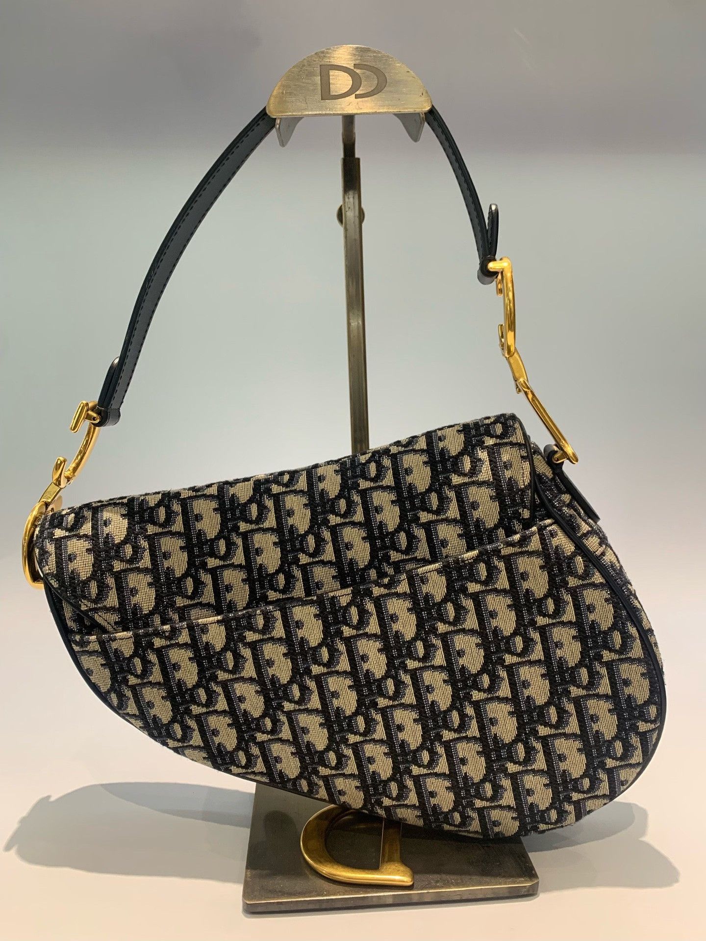 Dior Pre-loved Bag Very good condition Size ONE SIZE - 5 Thumbnail