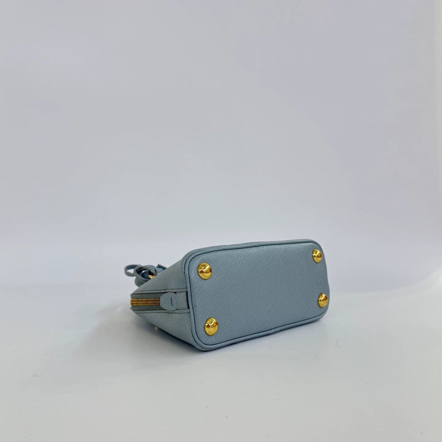 Prada Pre-loved Bag Very good condition Size ONE SIZE - 7 Thumbnail