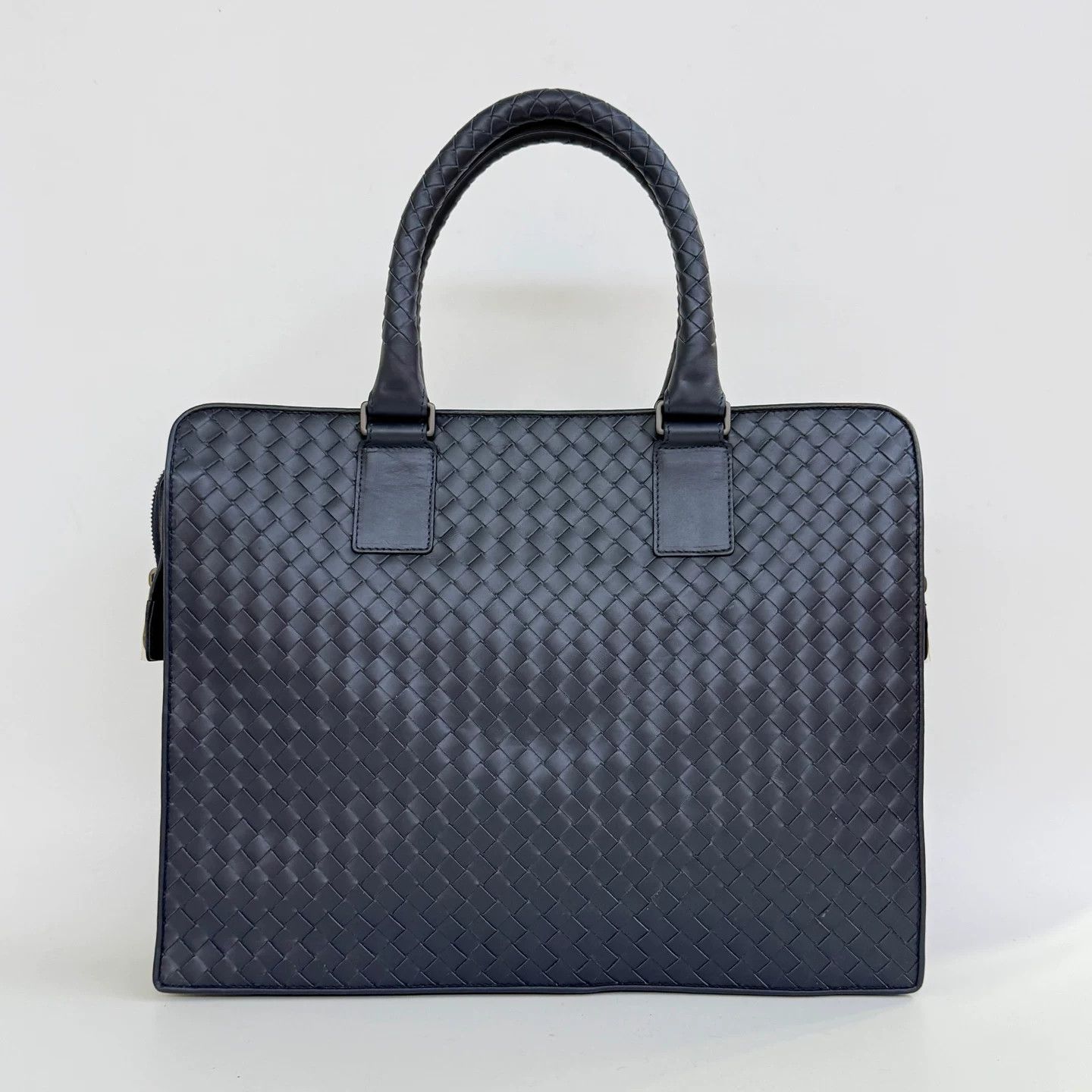 Bottega Veneta Pre-loved Bag Very good condition Size ONE SIZE - 2 Thumbnail