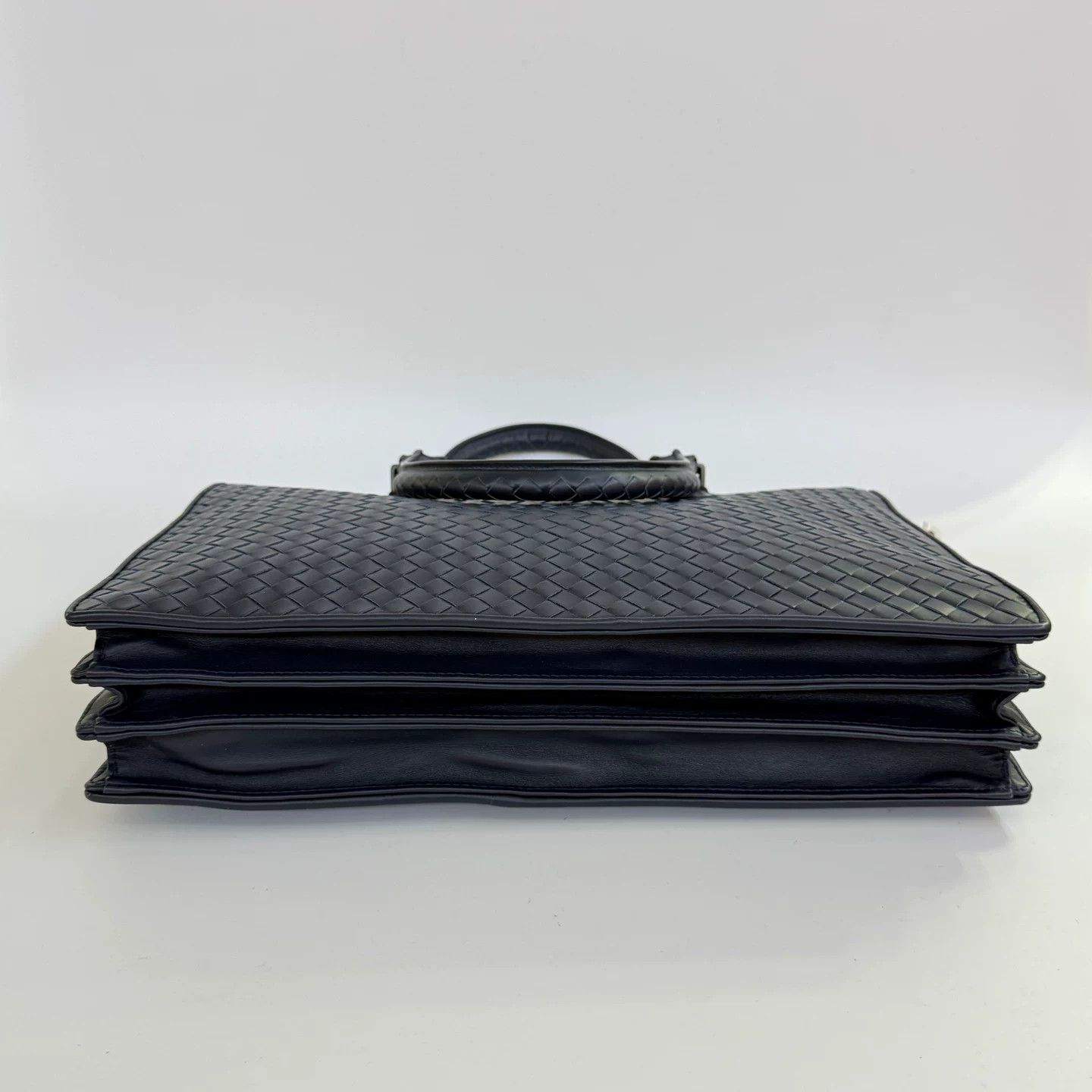 Bottega Veneta Pre-loved Bag Very good condition Size ONE SIZE - 6 Thumbnail