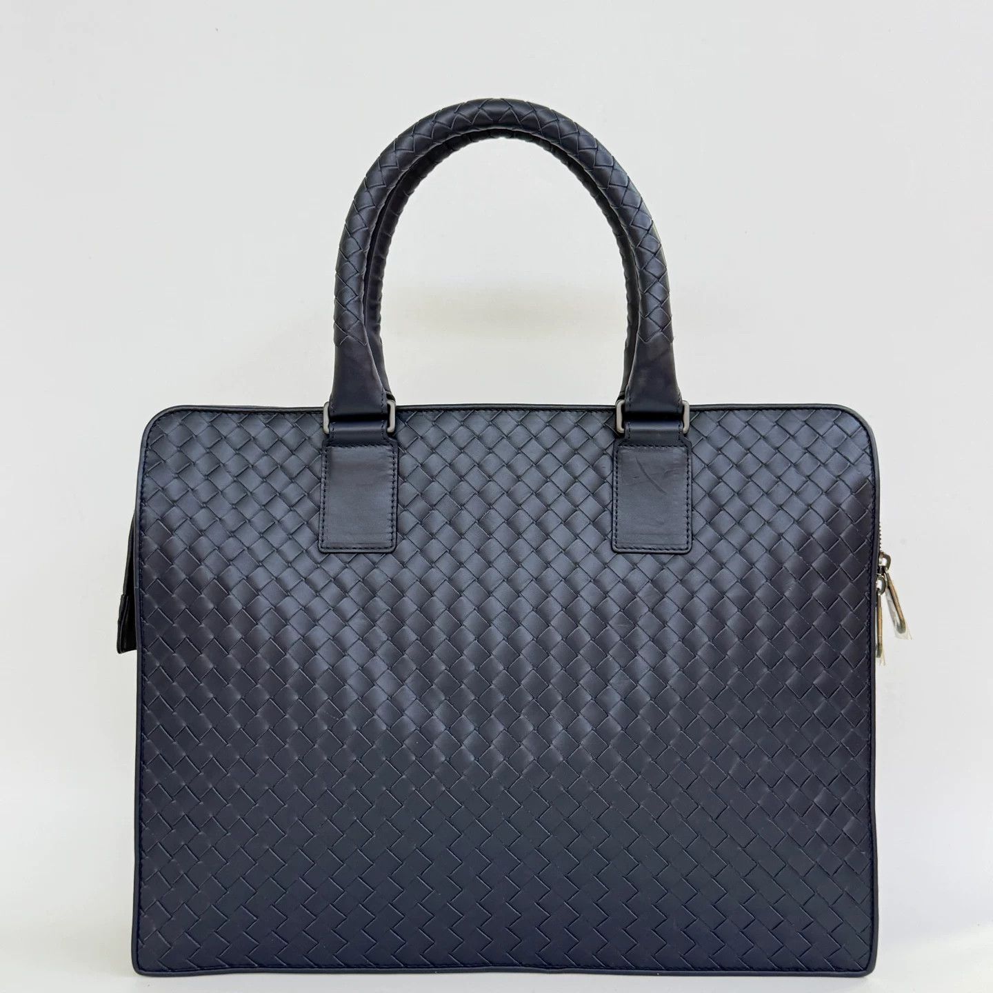 Bottega Veneta Pre-loved Bag Very good condition Size ONE SIZE - 3 Thumbnail