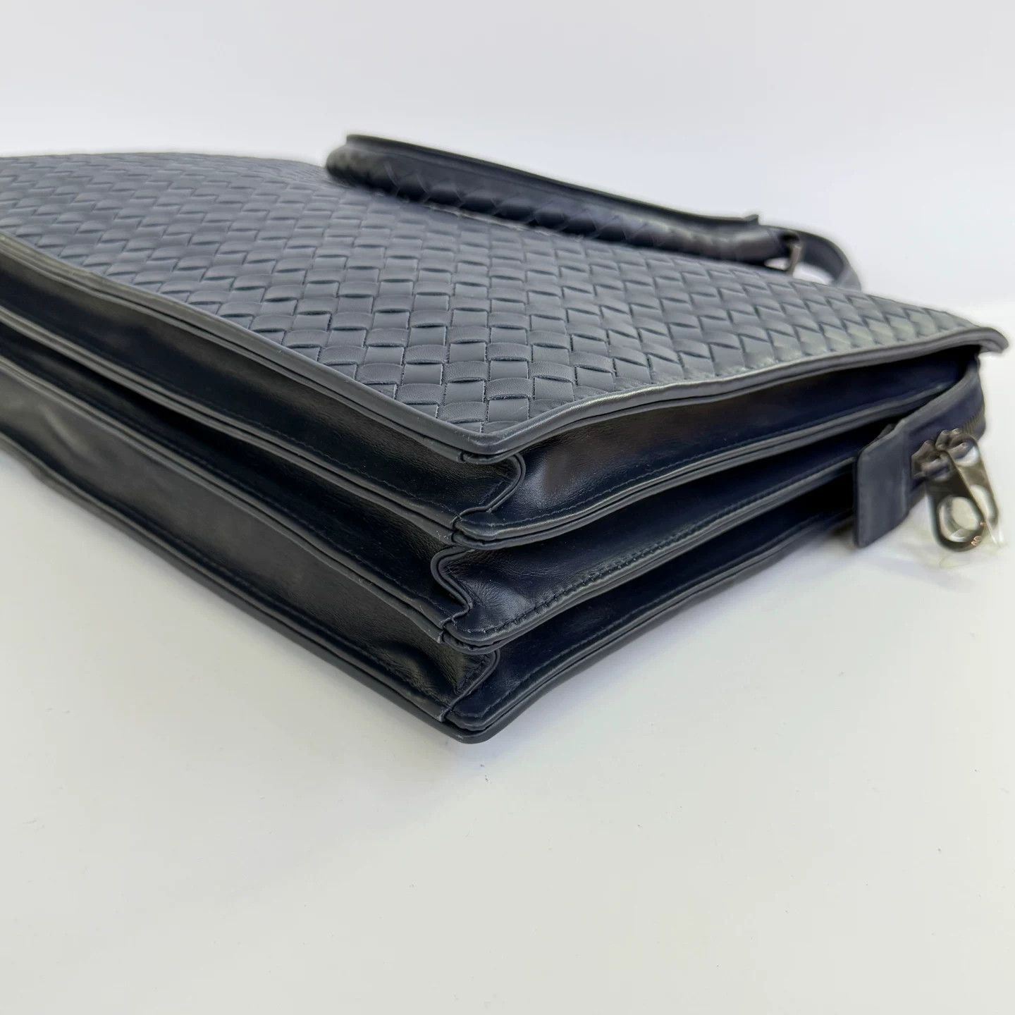 Bottega Veneta Pre-loved Bag Very good condition Size ONE SIZE - 8 Thumbnail